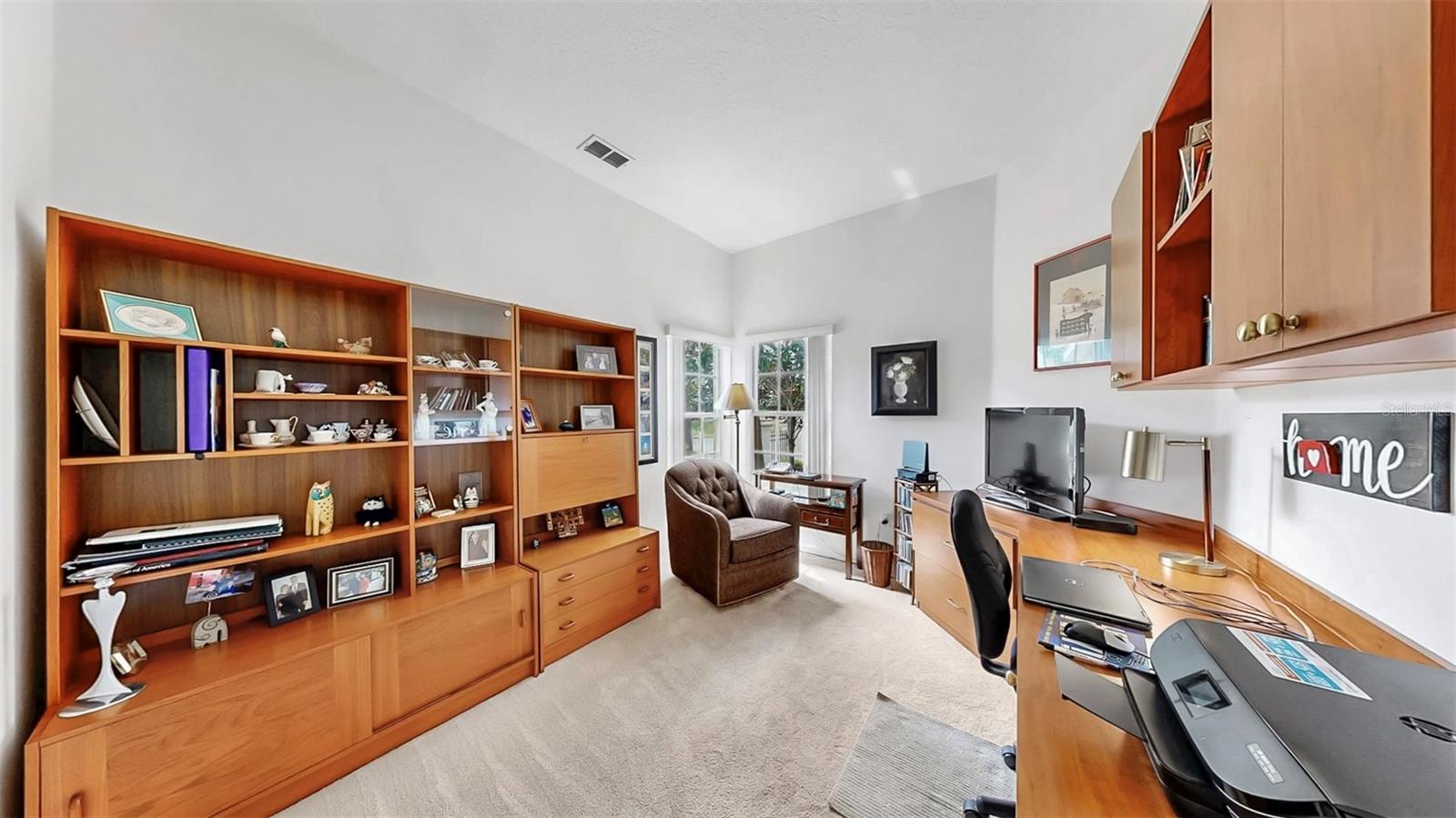 11114 KAPOK GRAND CIR, MADEIRA BEACH, FL, 33708