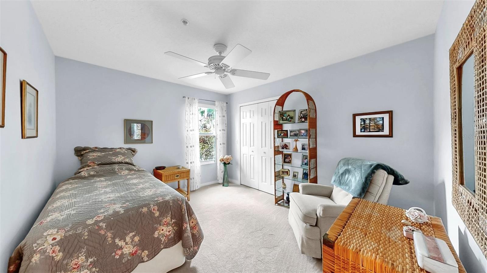 11114 KAPOK GRAND CIR, MADEIRA BEACH, FL, 33708