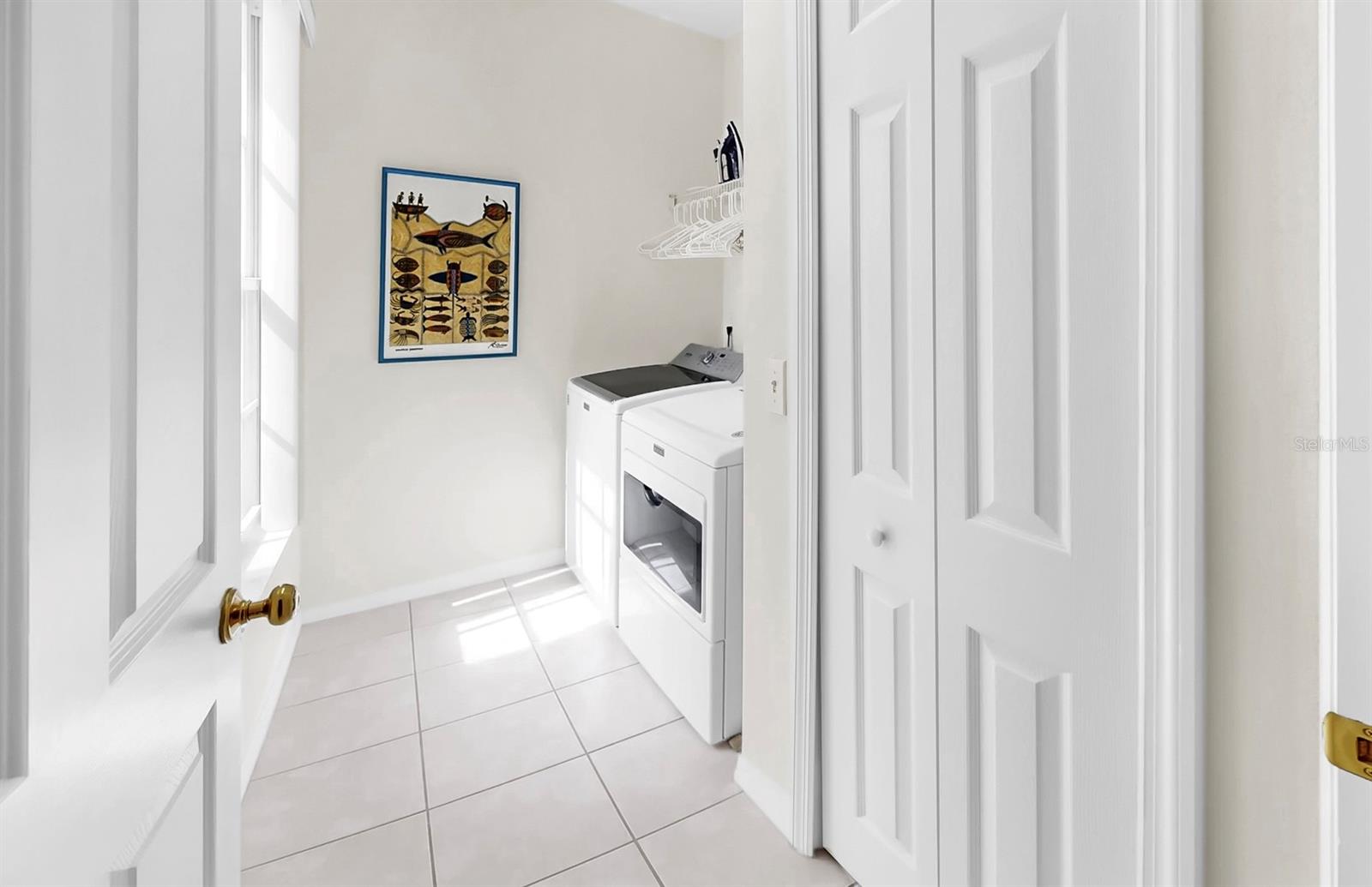 11114 KAPOK GRAND CIR, MADEIRA BEACH, FL, 33708