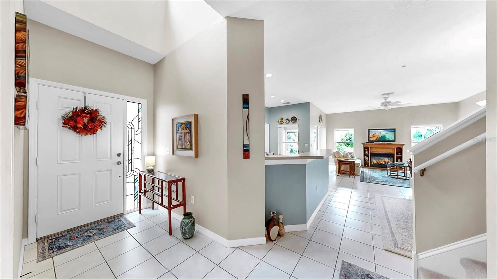 11114 KAPOK GRAND CIR, MADEIRA BEACH, FL, 33708