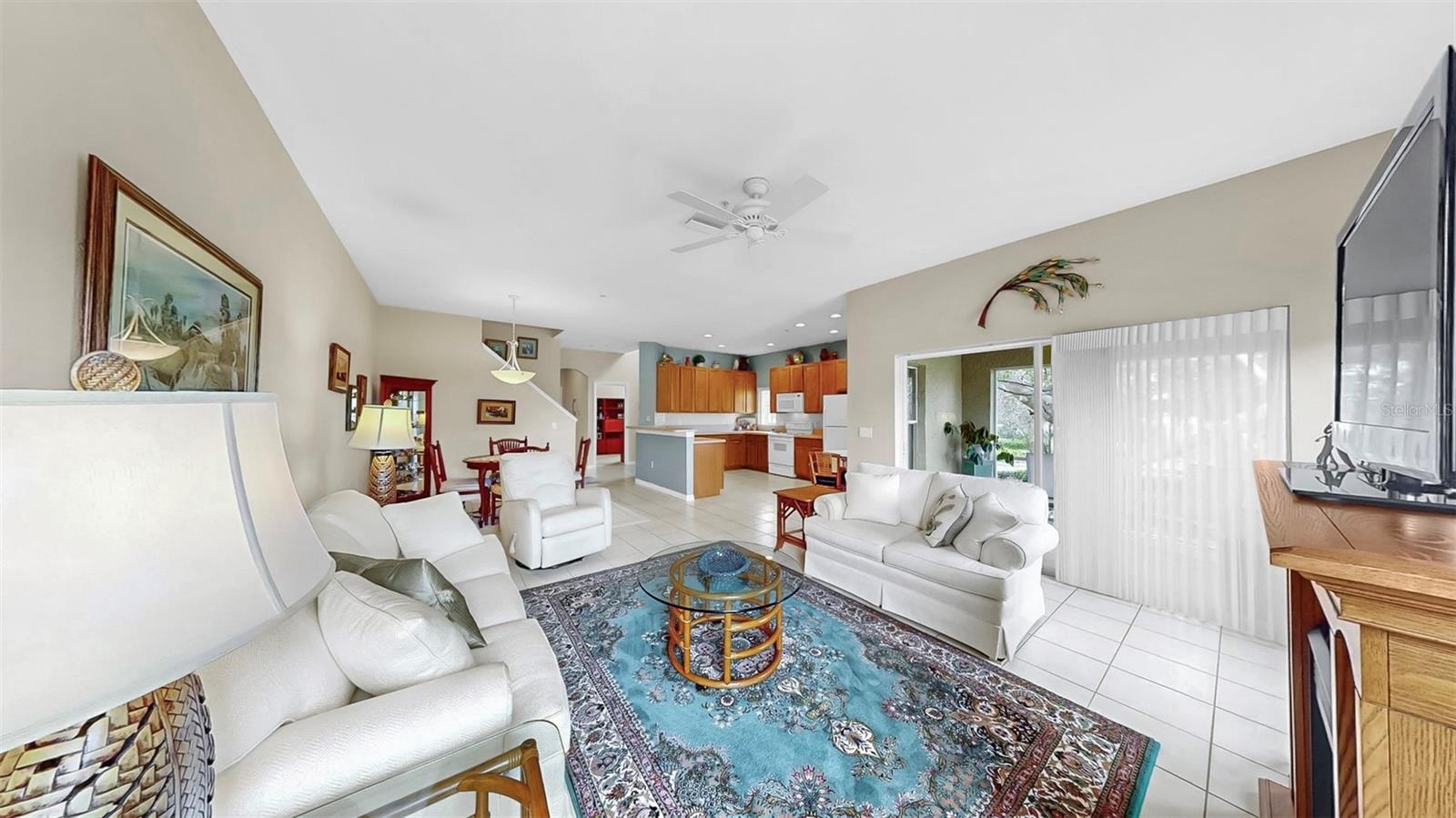 11114 KAPOK GRAND CIR, MADEIRA BEACH, FL, 33708