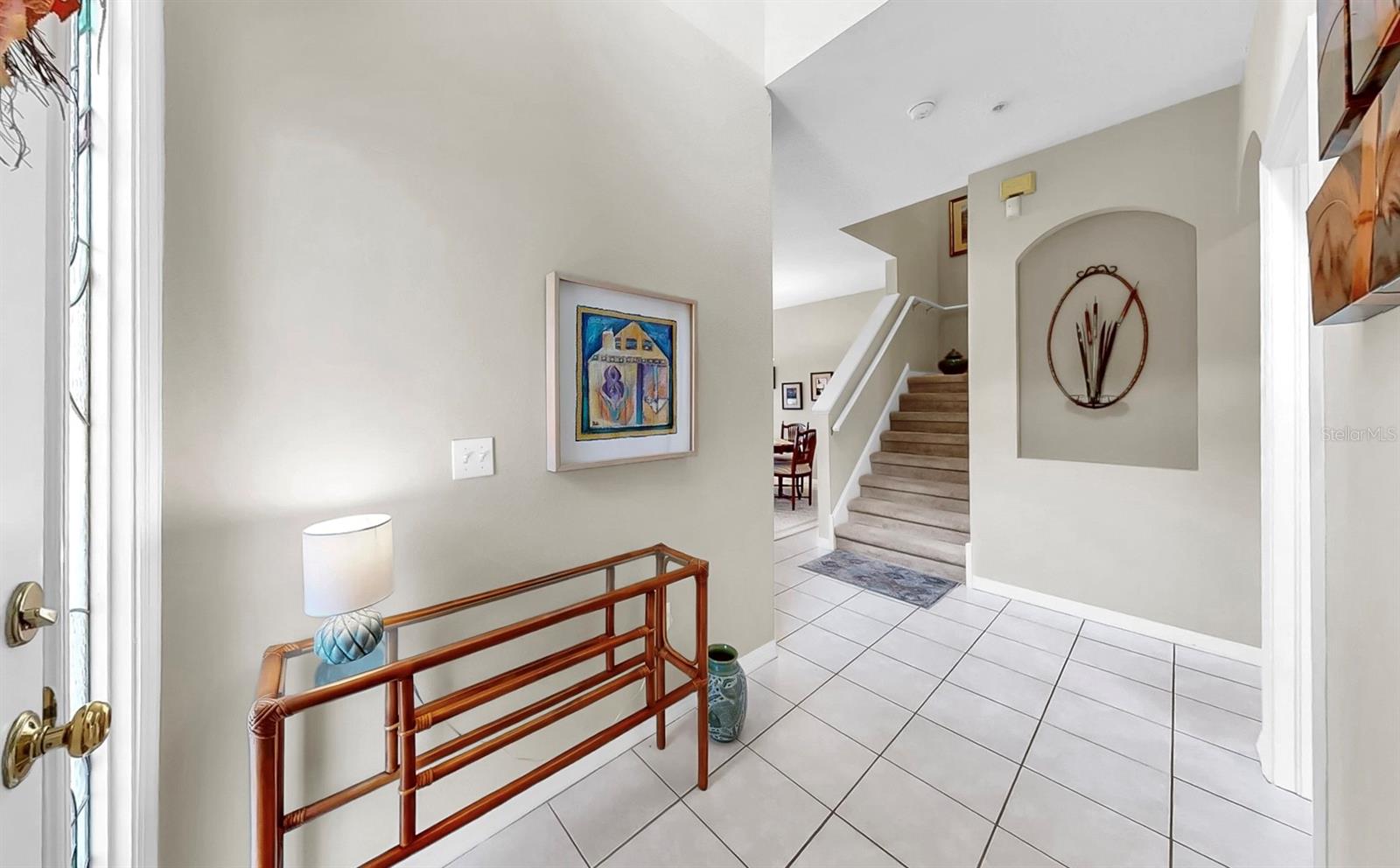 11114 KAPOK GRAND CIR, MADEIRA BEACH, FL, 33708