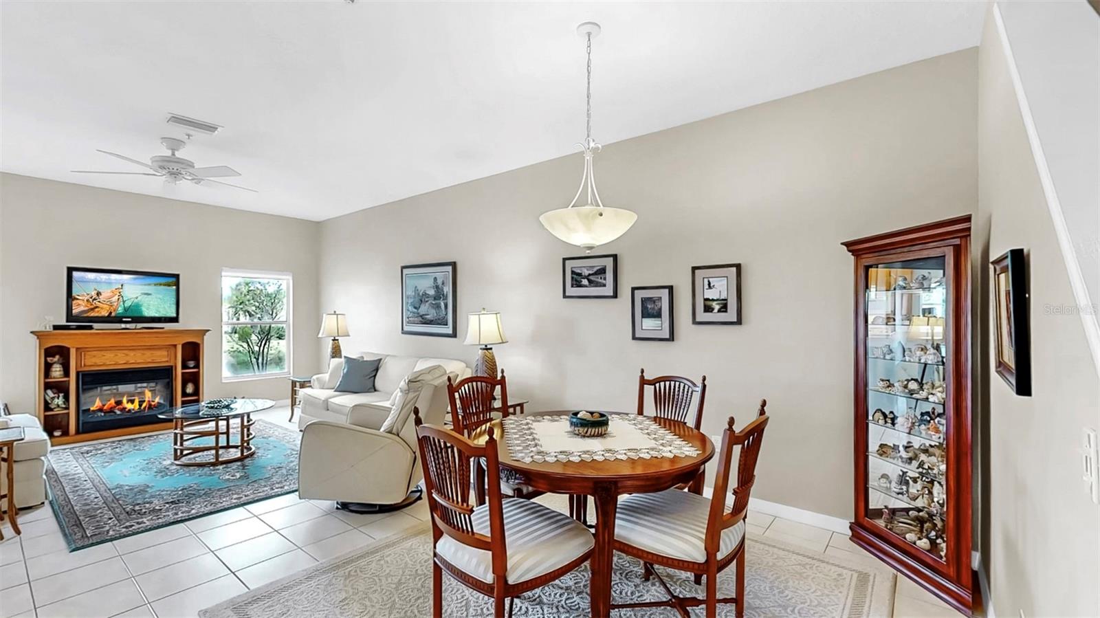 11114 KAPOK GRAND CIR, MADEIRA BEACH, FL, 33708
