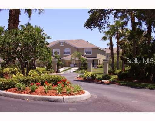 11114 KAPOK GRAND CIR, MADEIRA BEACH, FL, 33708