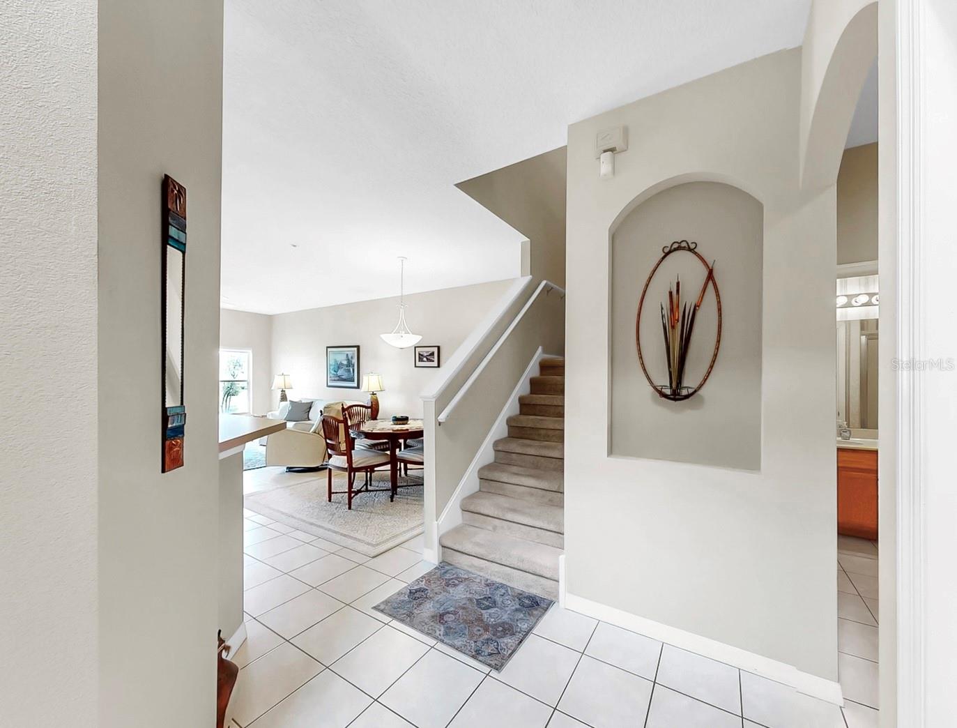 11114 KAPOK GRAND CIR, MADEIRA BEACH, FL, 33708