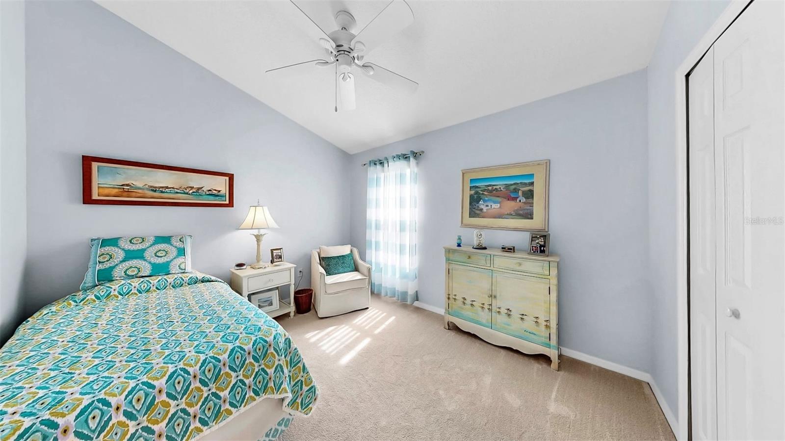 11114 KAPOK GRAND CIR, MADEIRA BEACH, FL, 33708