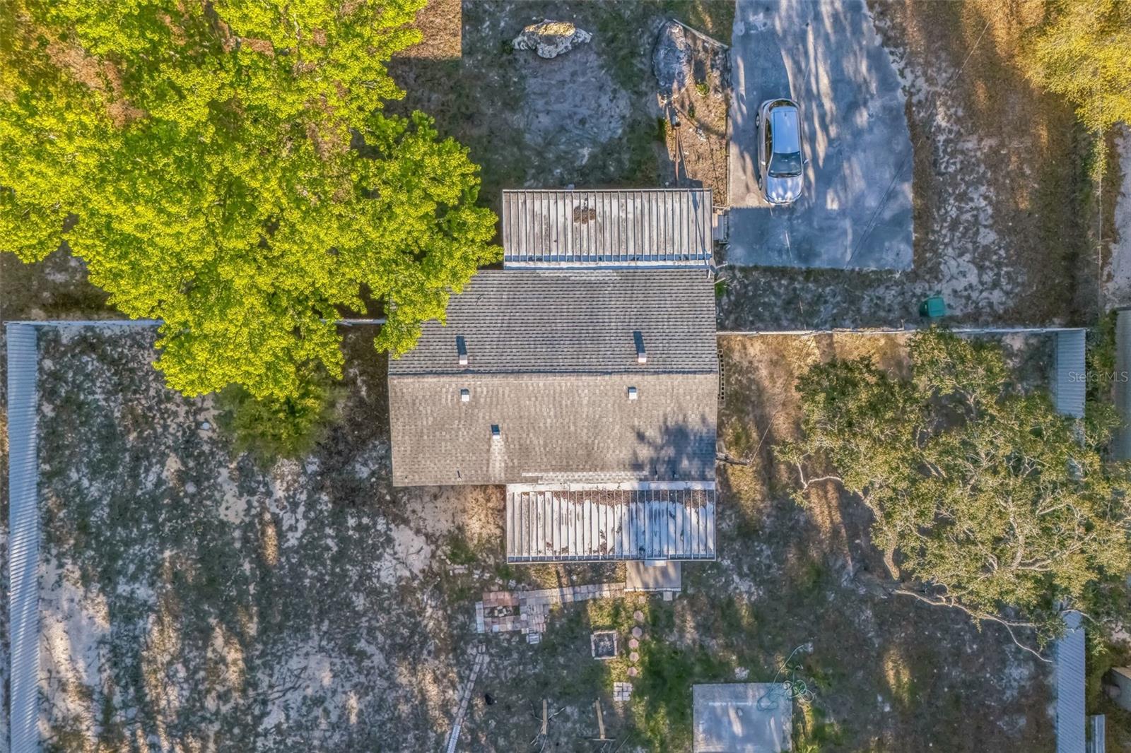 2276 N REYNOLDS AVE, CRYSTAL RIVER, FL, 34428
