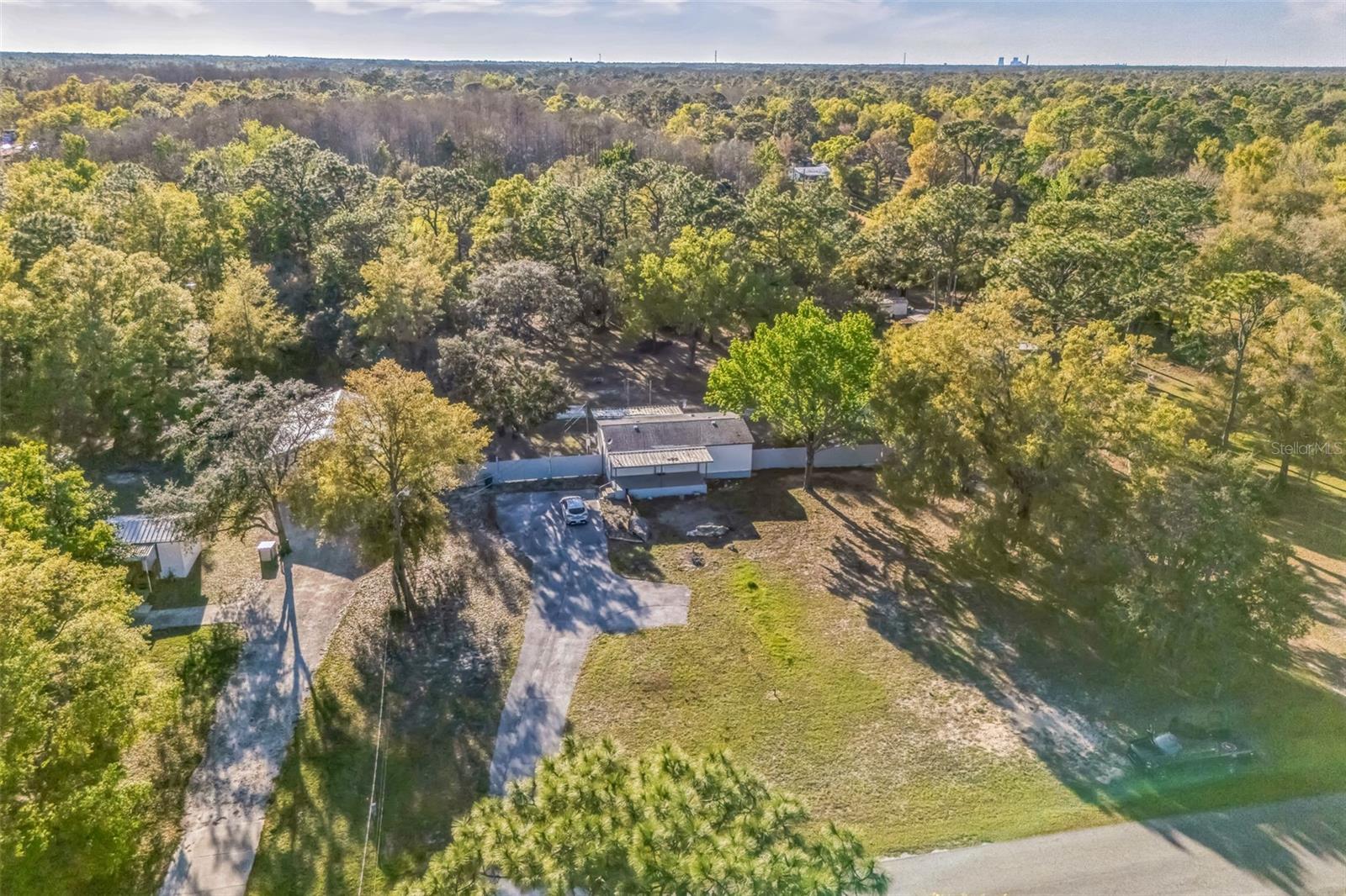 2276 N REYNOLDS AVE, CRYSTAL RIVER, FL, 34428