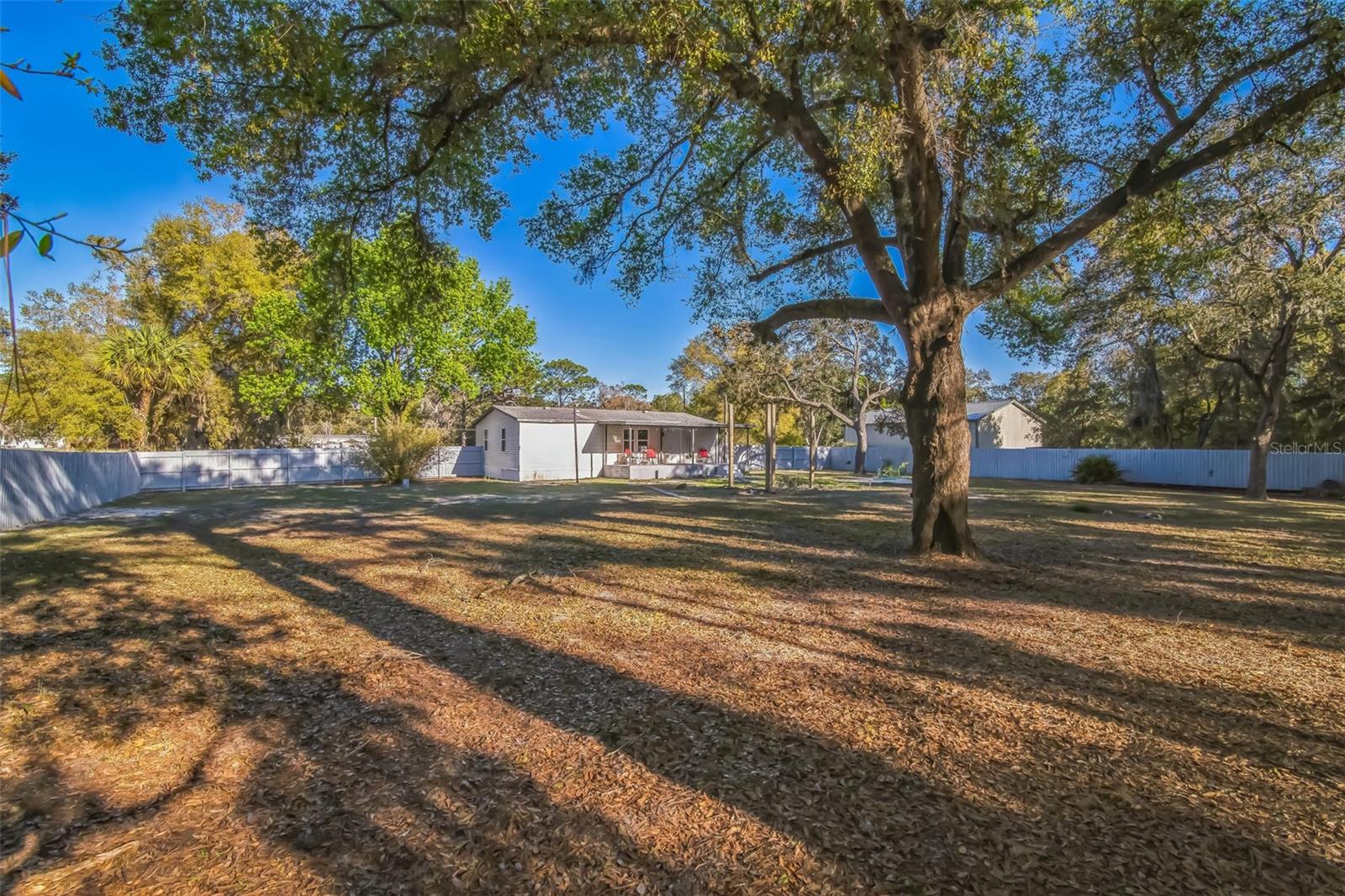 2276 N REYNOLDS AVE, CRYSTAL RIVER, FL, 34428