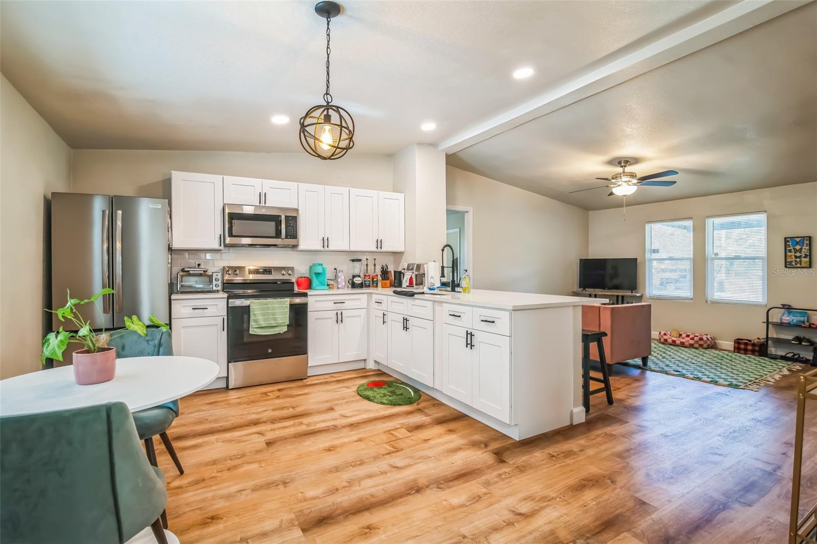 2276 N REYNOLDS AVE, CRYSTAL RIVER, FL, 34428