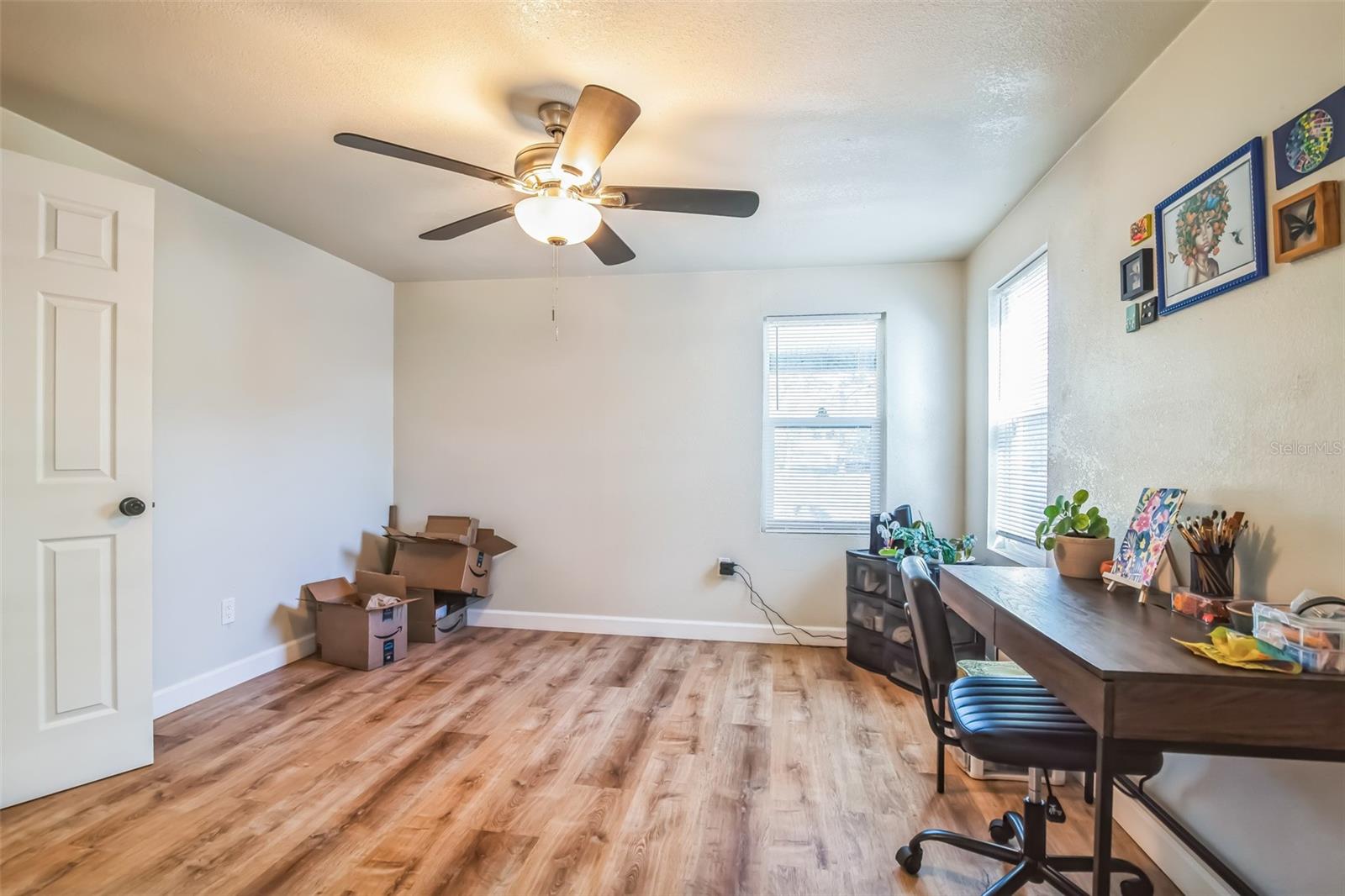 2276 N REYNOLDS AVE, CRYSTAL RIVER, FL, 34428