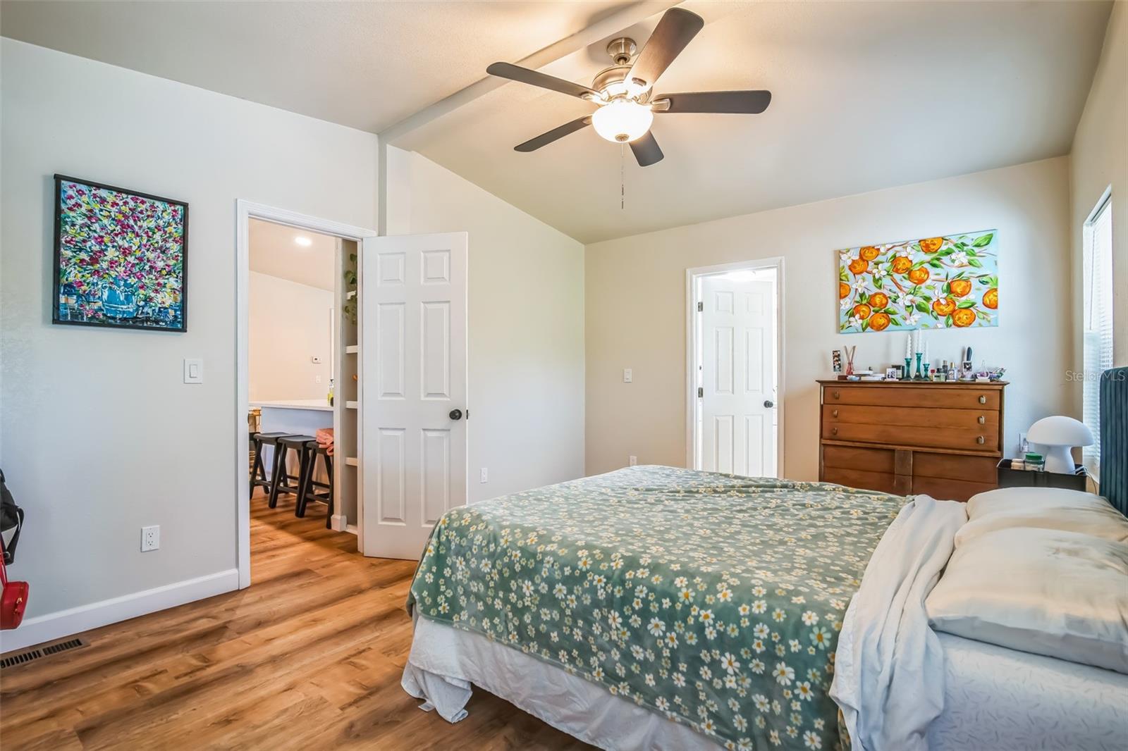 2276 N REYNOLDS AVE, CRYSTAL RIVER, FL, 34428