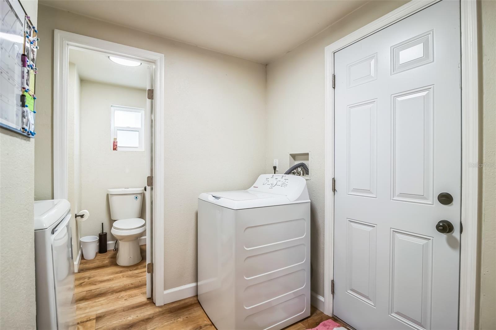 2276 N REYNOLDS AVE, CRYSTAL RIVER, FL, 34428