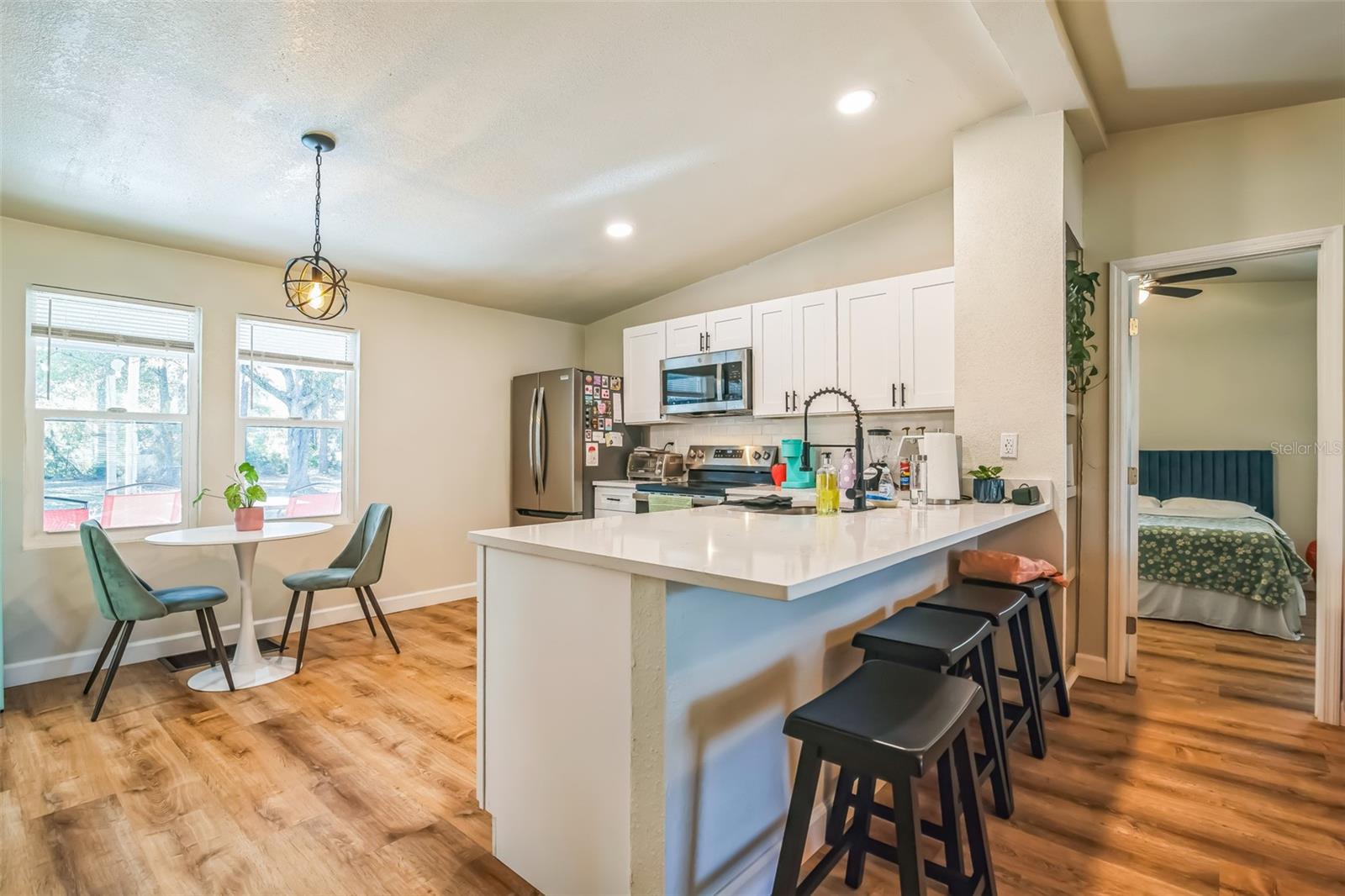 2276 N REYNOLDS AVE, CRYSTAL RIVER, FL, 34428