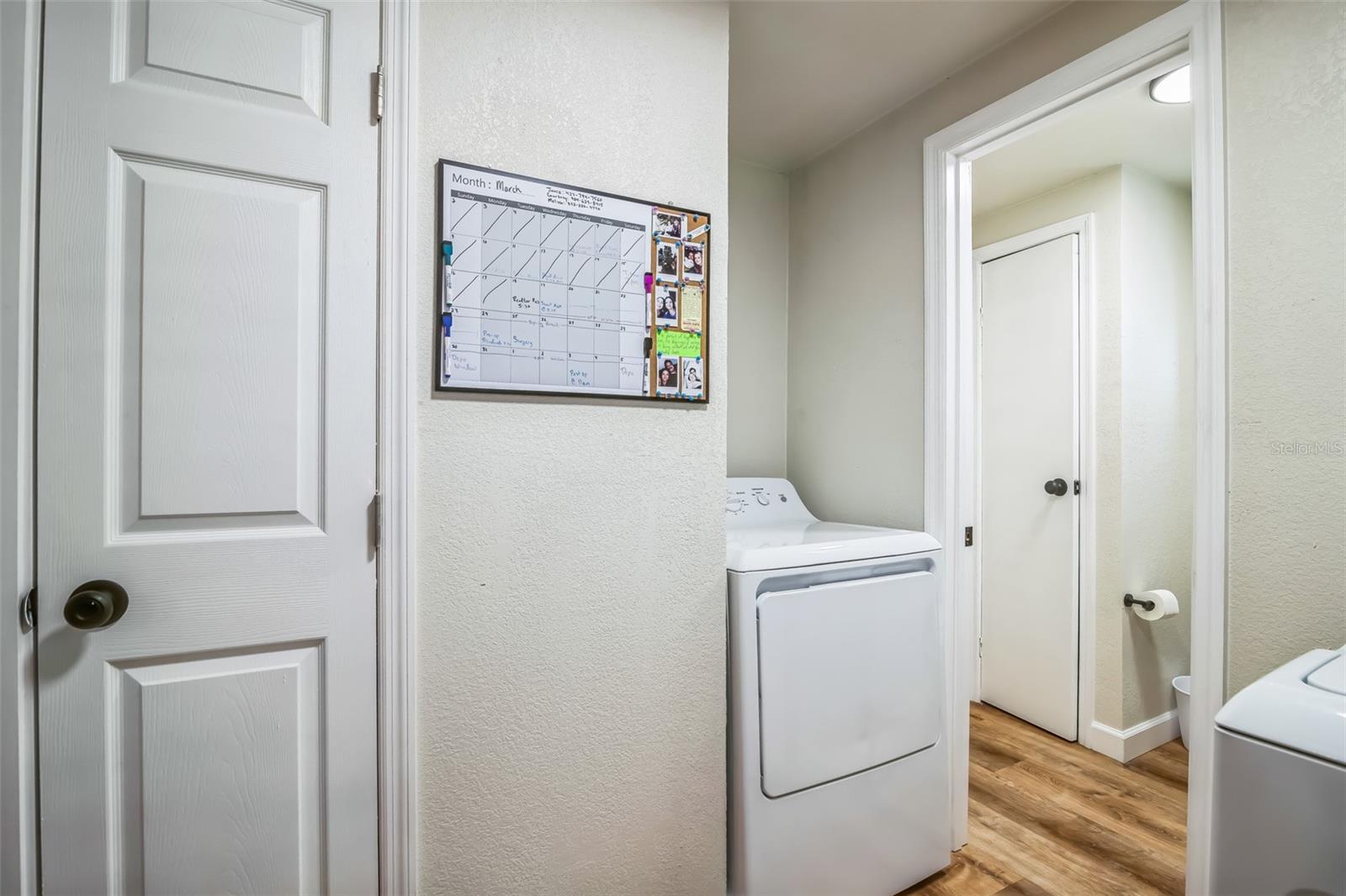 2276 N REYNOLDS AVE, CRYSTAL RIVER, FL, 34428