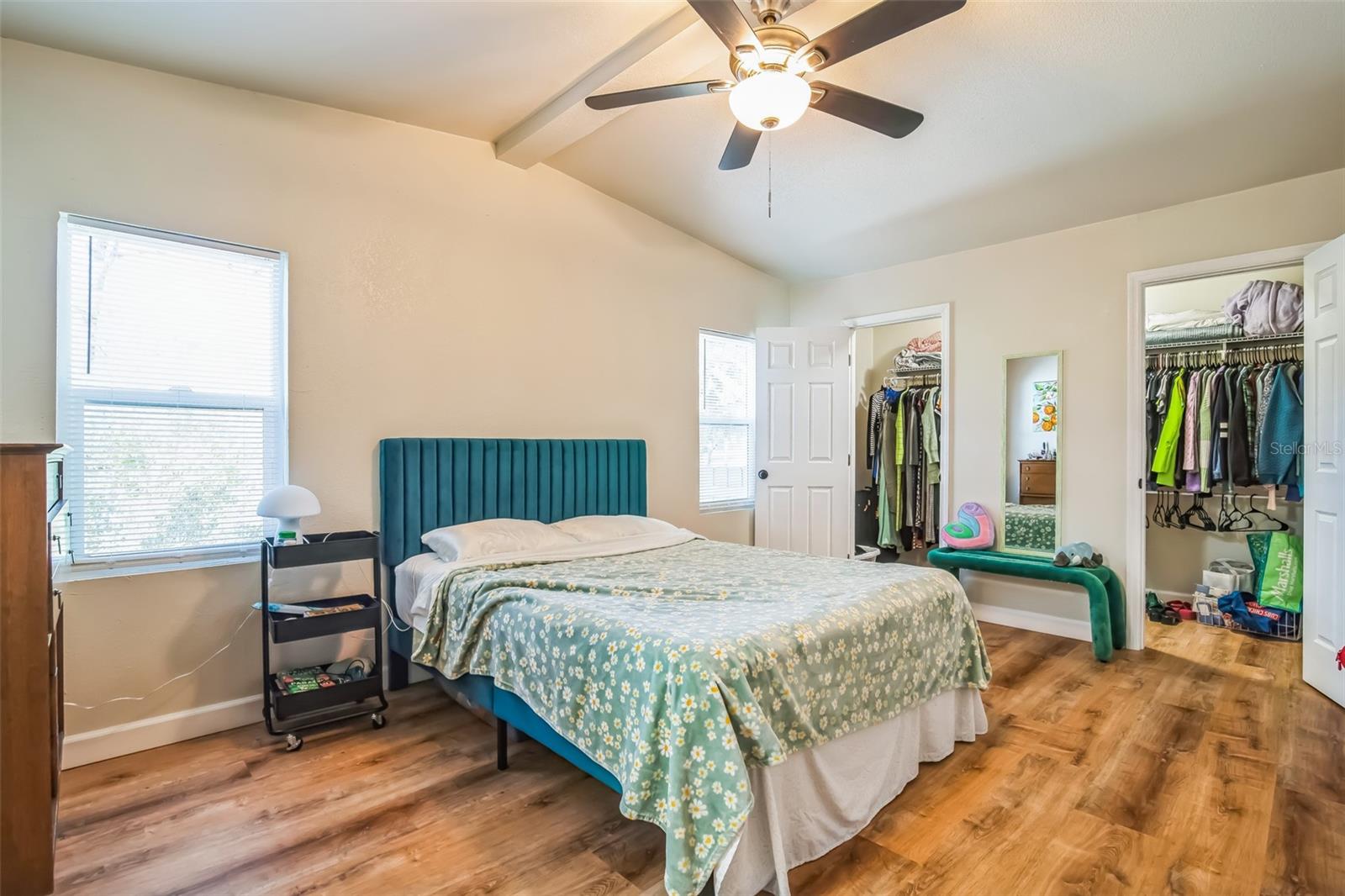 2276 N REYNOLDS AVE, CRYSTAL RIVER, FL, 34428
