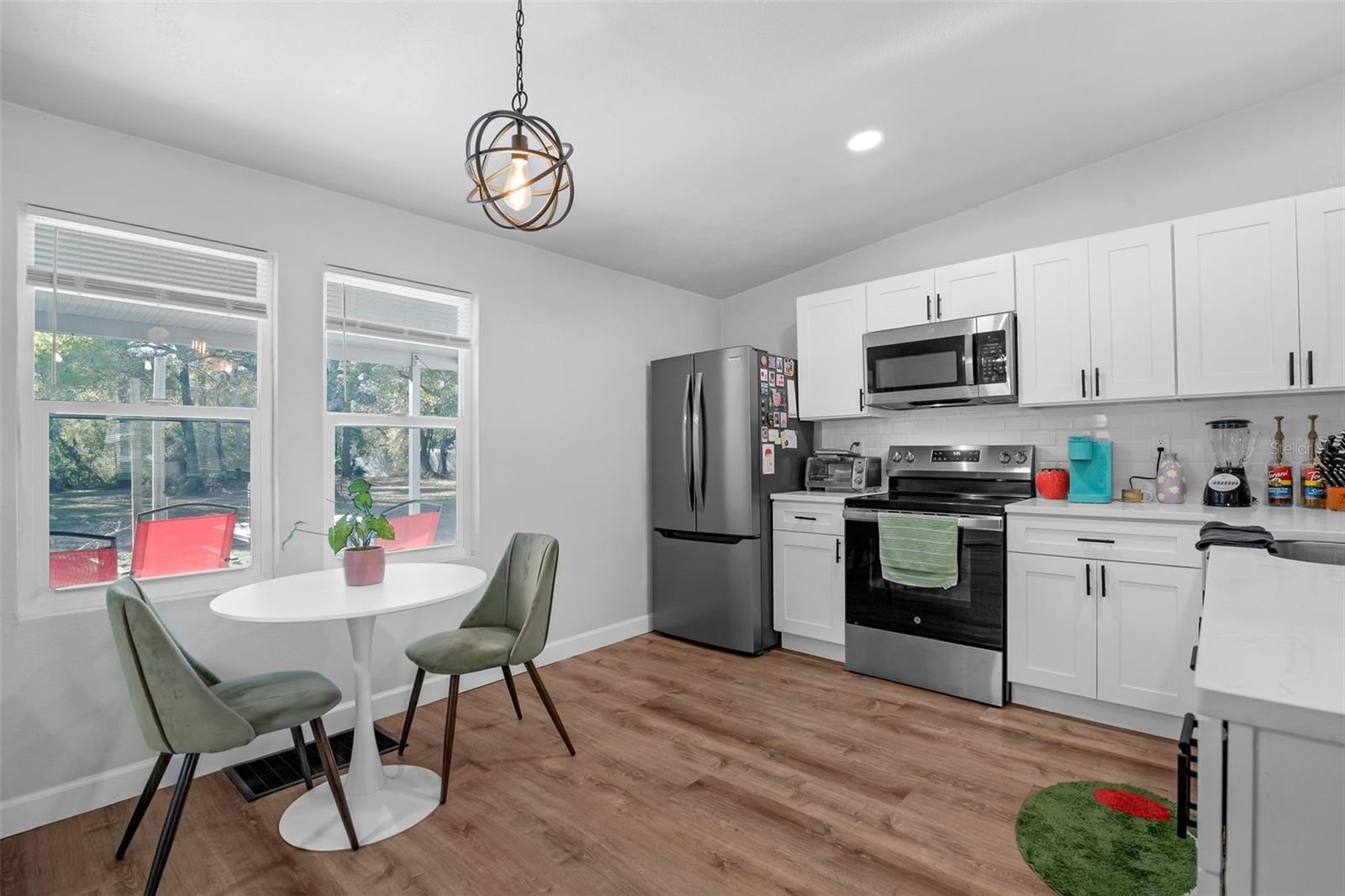 2276 N REYNOLDS AVE, CRYSTAL RIVER, FL, 34428
