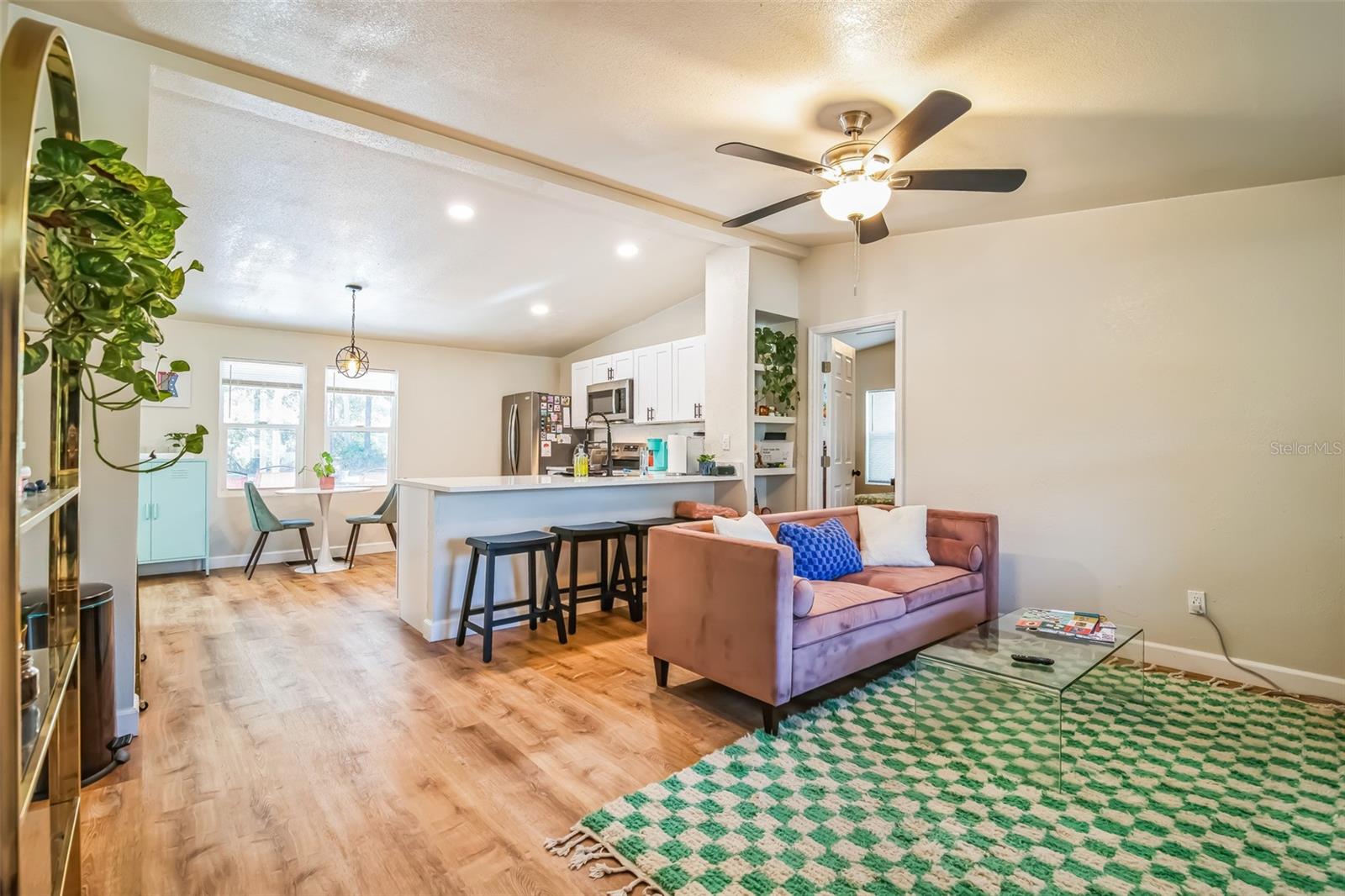 2276 N REYNOLDS AVE, CRYSTAL RIVER, FL, 34428