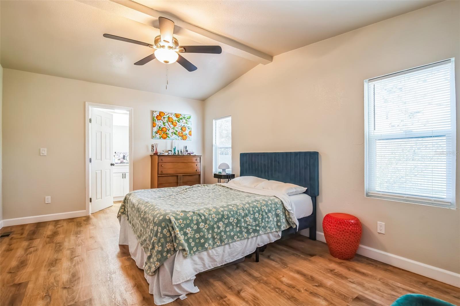 2276 N REYNOLDS AVE, CRYSTAL RIVER, FL, 34428