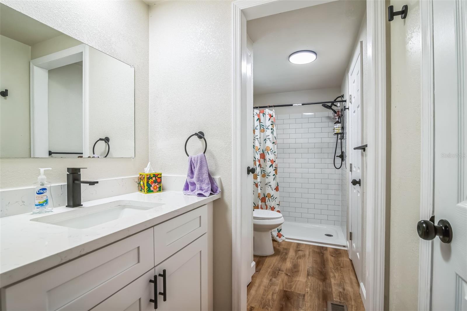 2276 N REYNOLDS AVE, CRYSTAL RIVER, FL, 34428