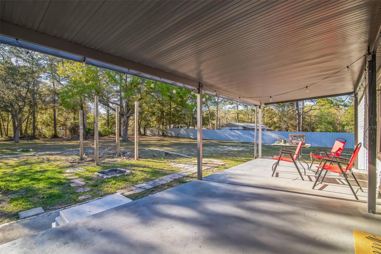 2276 N REYNOLDS AVE, CRYSTAL RIVER, FL, 34428