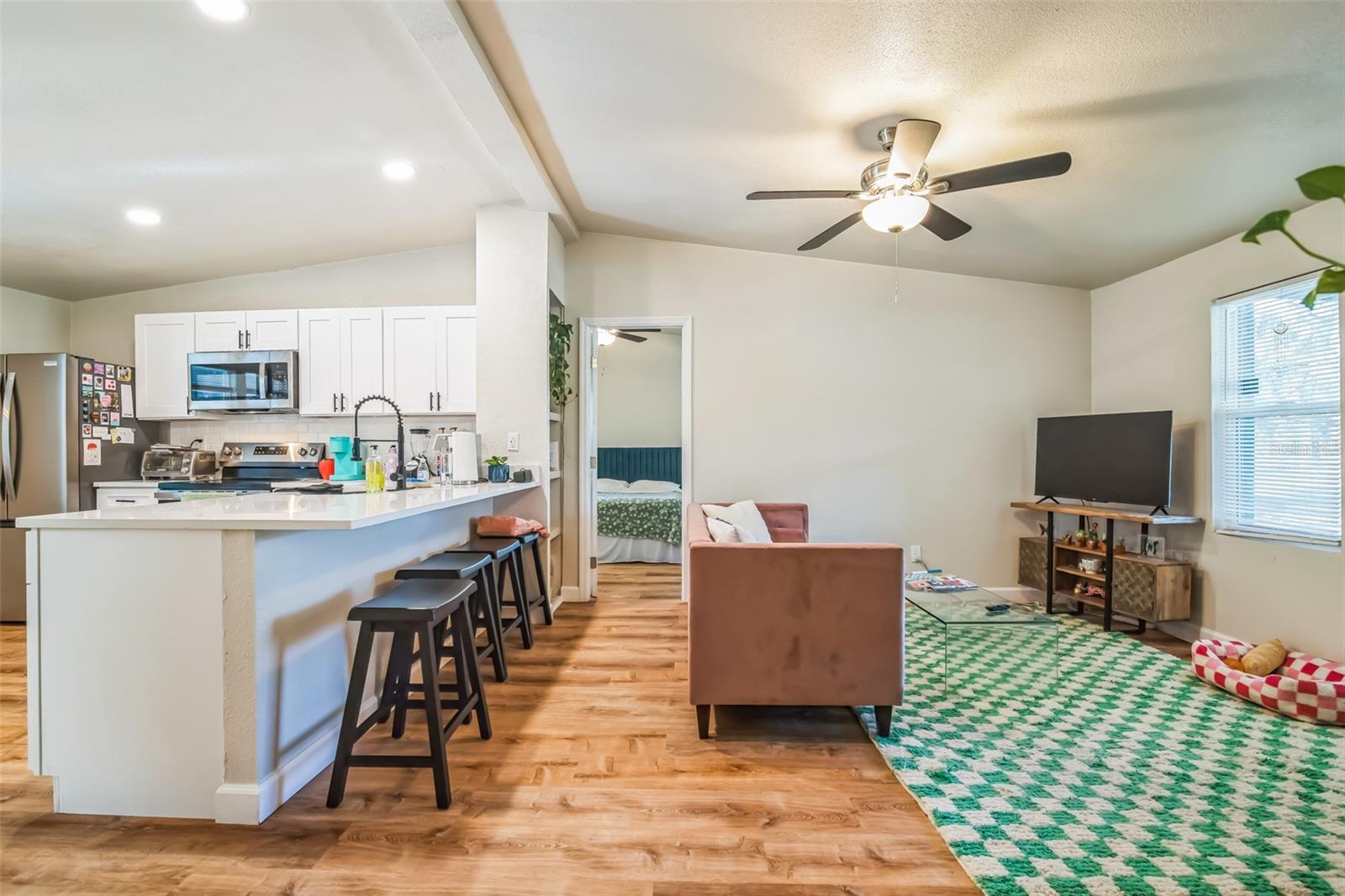2276 N REYNOLDS AVE, CRYSTAL RIVER, FL, 34428