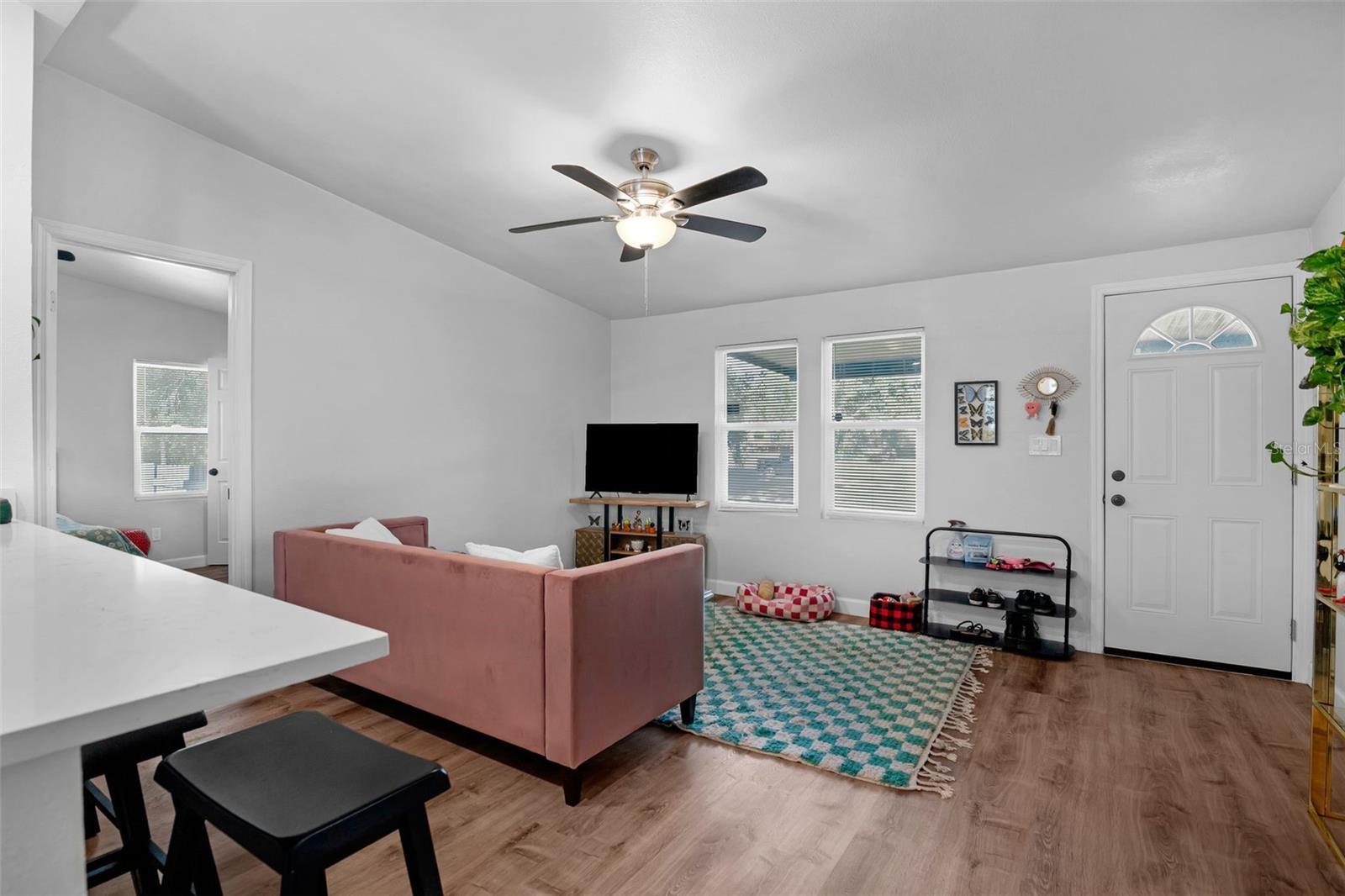 2276 N REYNOLDS AVE, CRYSTAL RIVER, FL, 34428