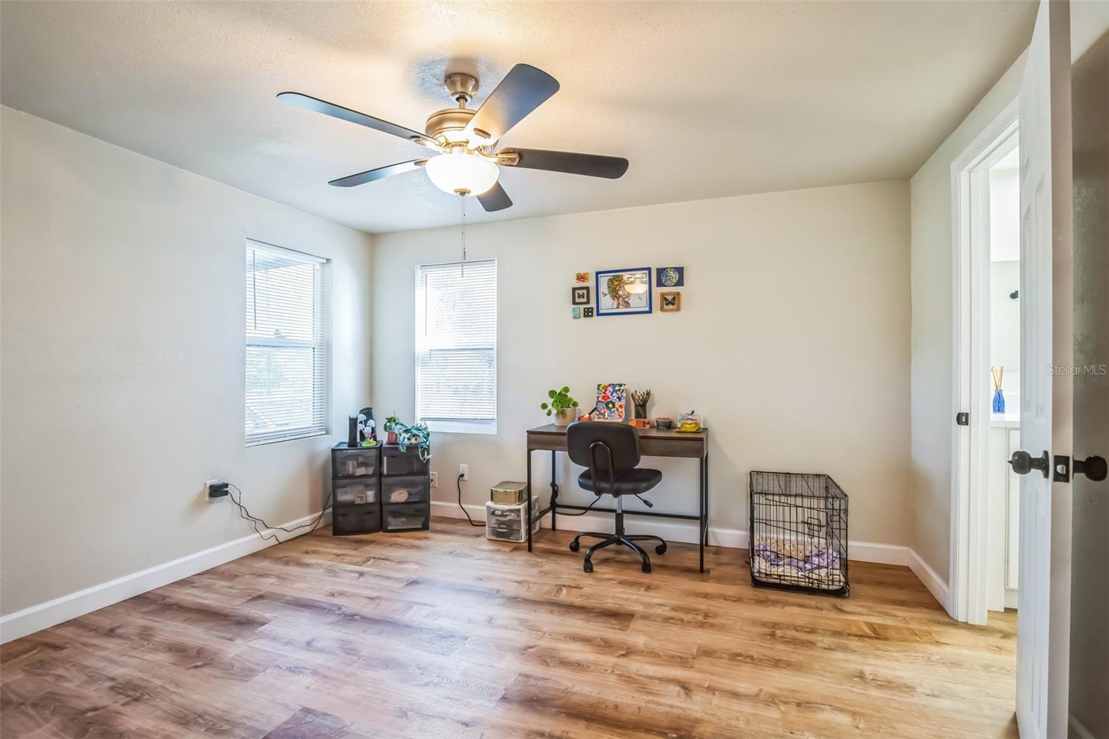 2276 N REYNOLDS AVE, CRYSTAL RIVER, FL, 34428