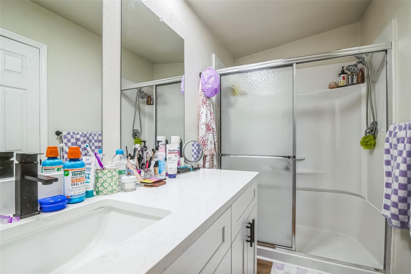 2276 N REYNOLDS AVE, CRYSTAL RIVER, FL, 34428