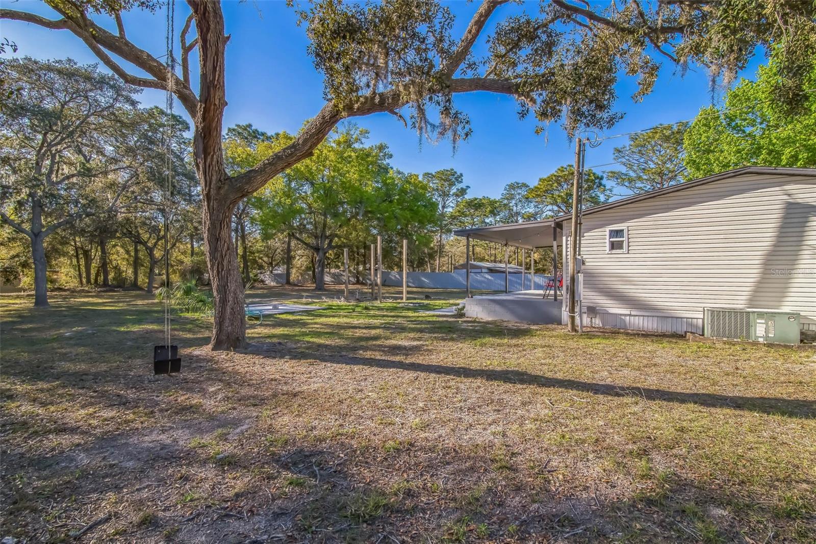 2276 N REYNOLDS AVE, CRYSTAL RIVER, FL, 34428