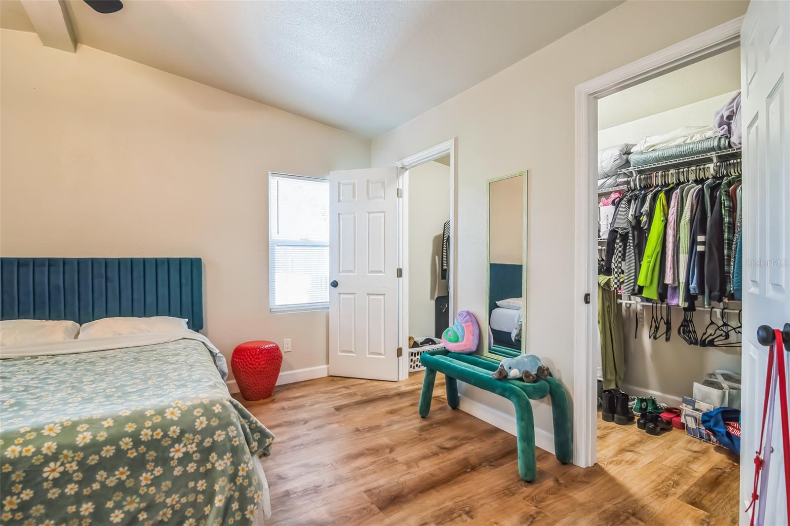2276 N REYNOLDS AVE, CRYSTAL RIVER, FL, 34428
