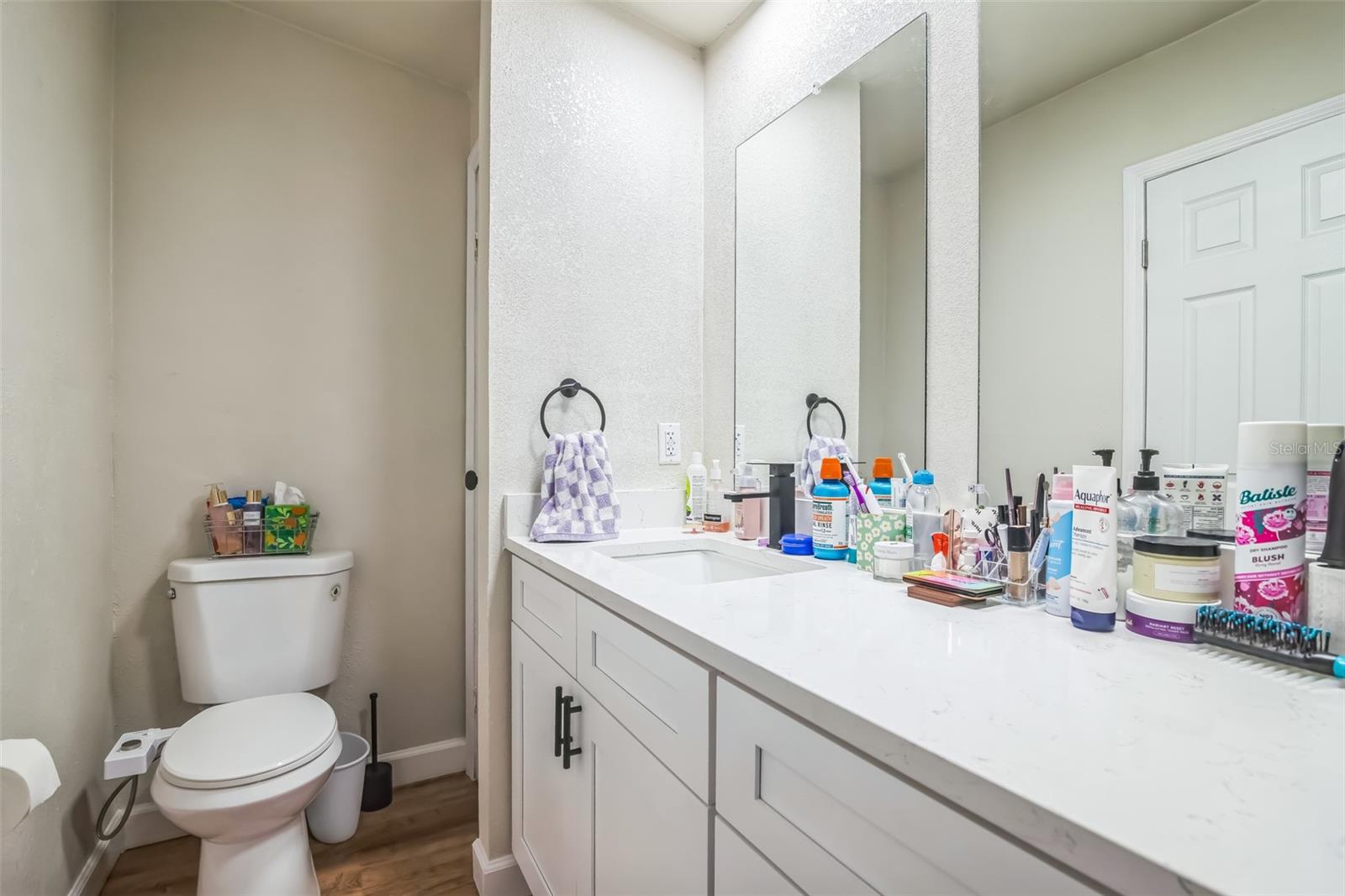 2276 N REYNOLDS AVE, CRYSTAL RIVER, FL, 34428