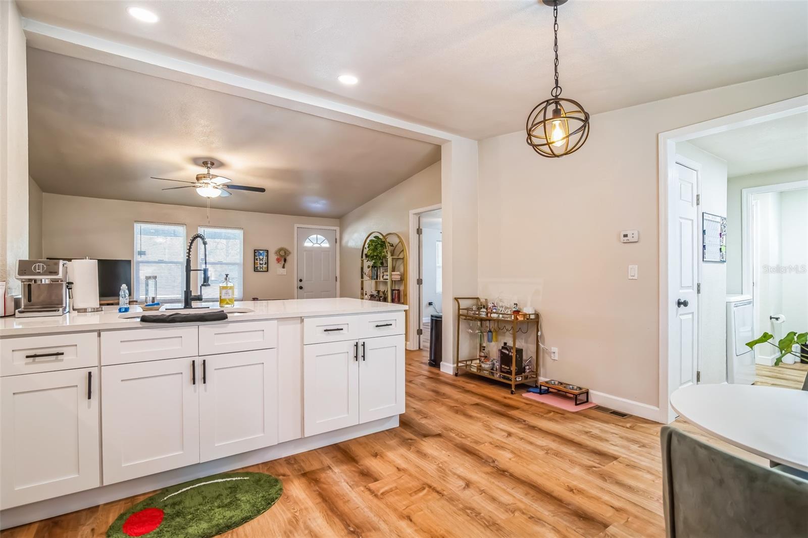 2276 N REYNOLDS AVE, CRYSTAL RIVER, FL, 34428