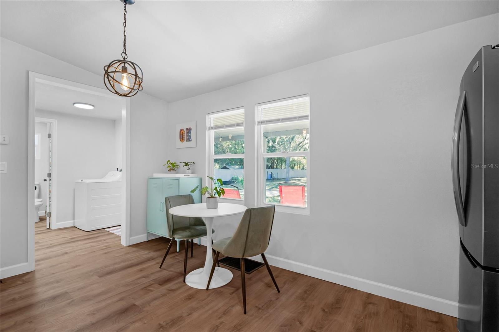 2276 N REYNOLDS AVE, CRYSTAL RIVER, FL, 34428
