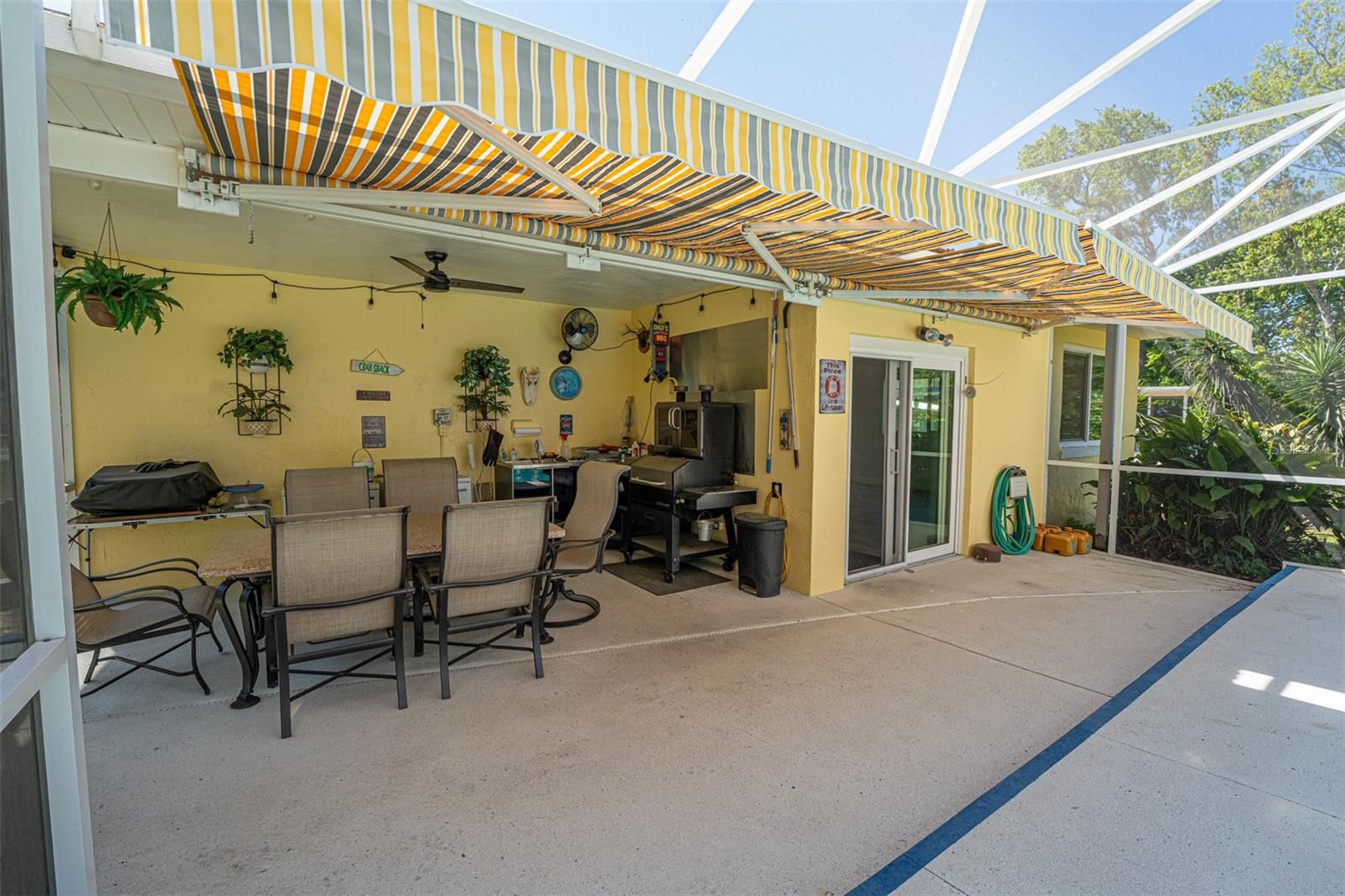 511 POWERS AVE, PORT ORANGE, FL, 32127