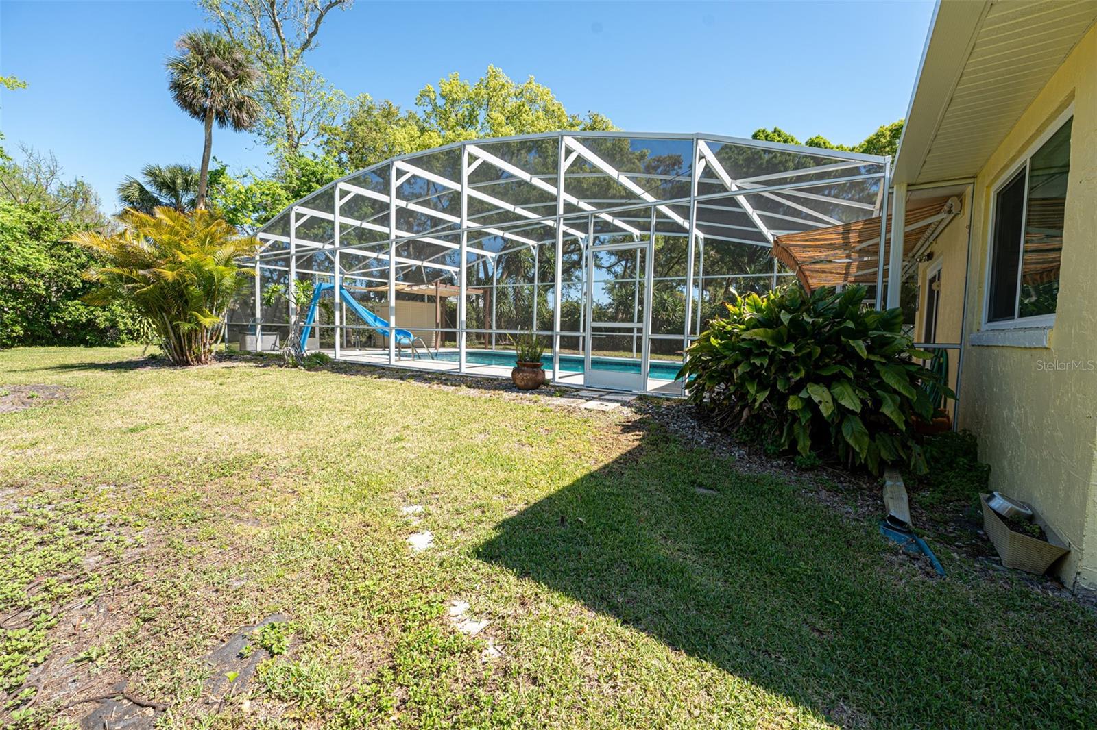 511 POWERS AVE, PORT ORANGE, FL, 32127