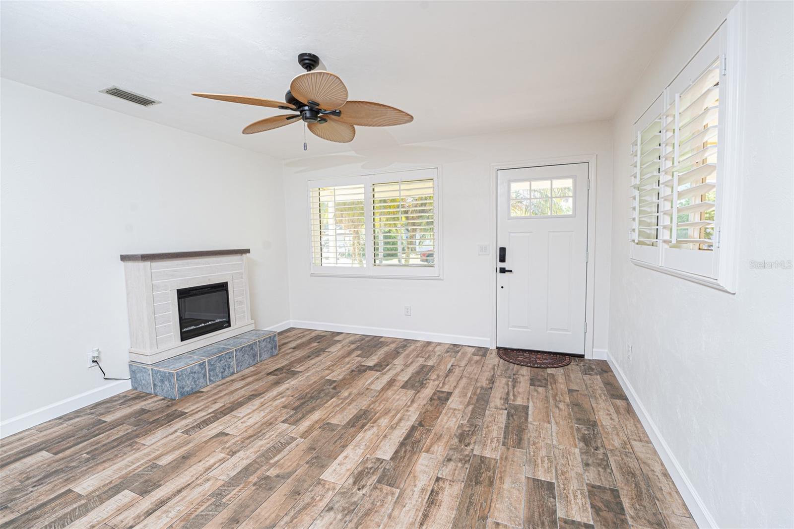 511 POWERS AVE, PORT ORANGE, FL, 32127