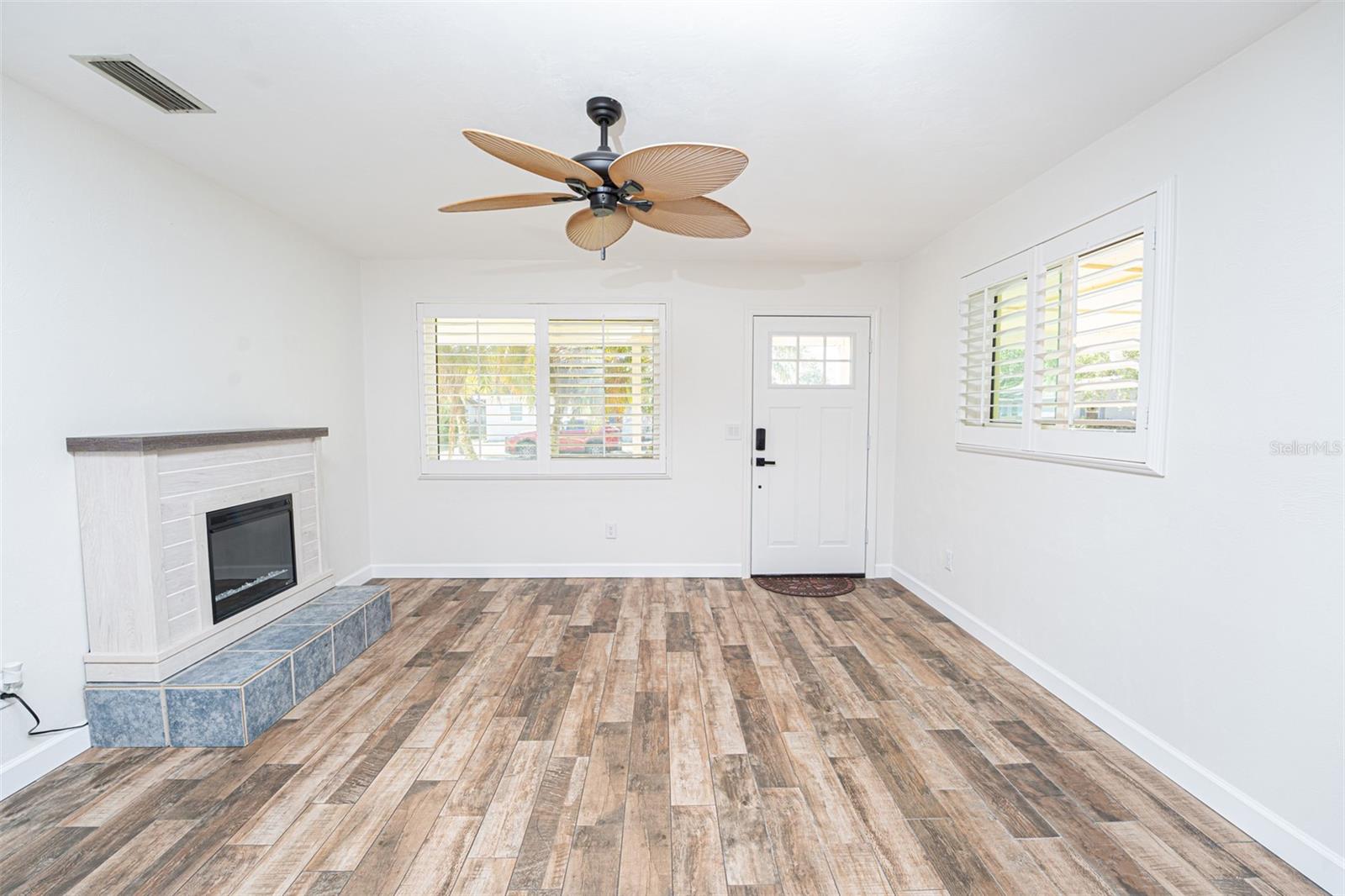 511 POWERS AVE, PORT ORANGE, FL, 32127