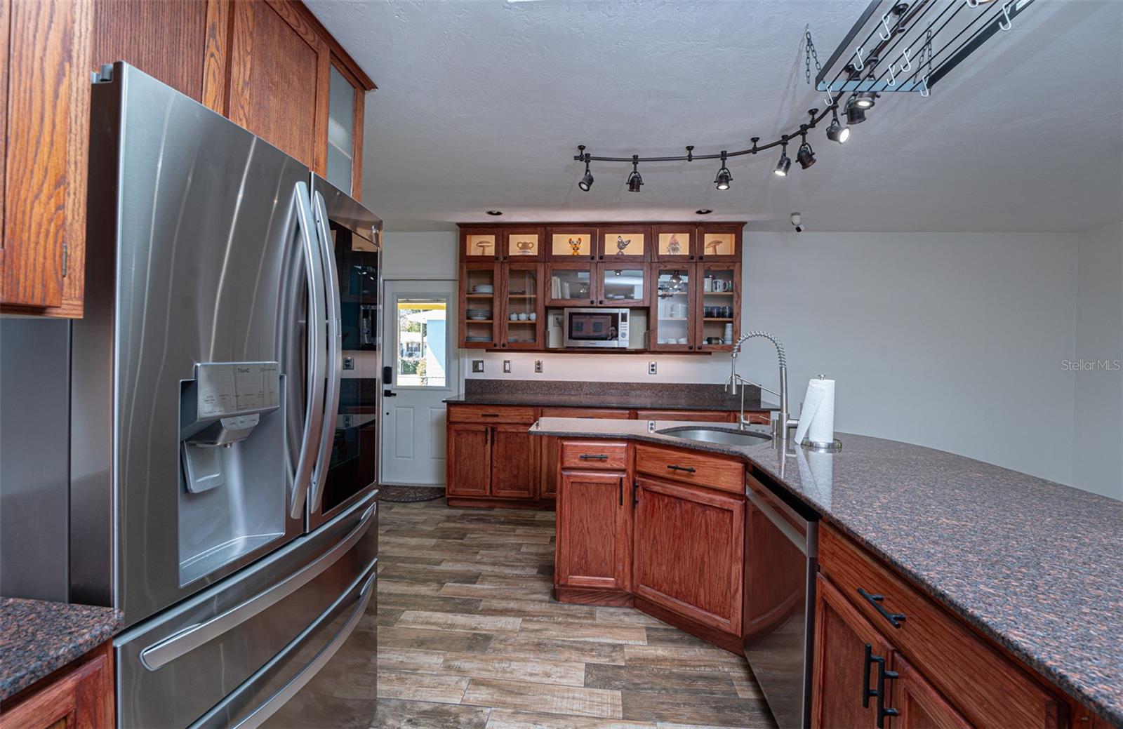 511 POWERS AVE, PORT ORANGE, FL, 32127