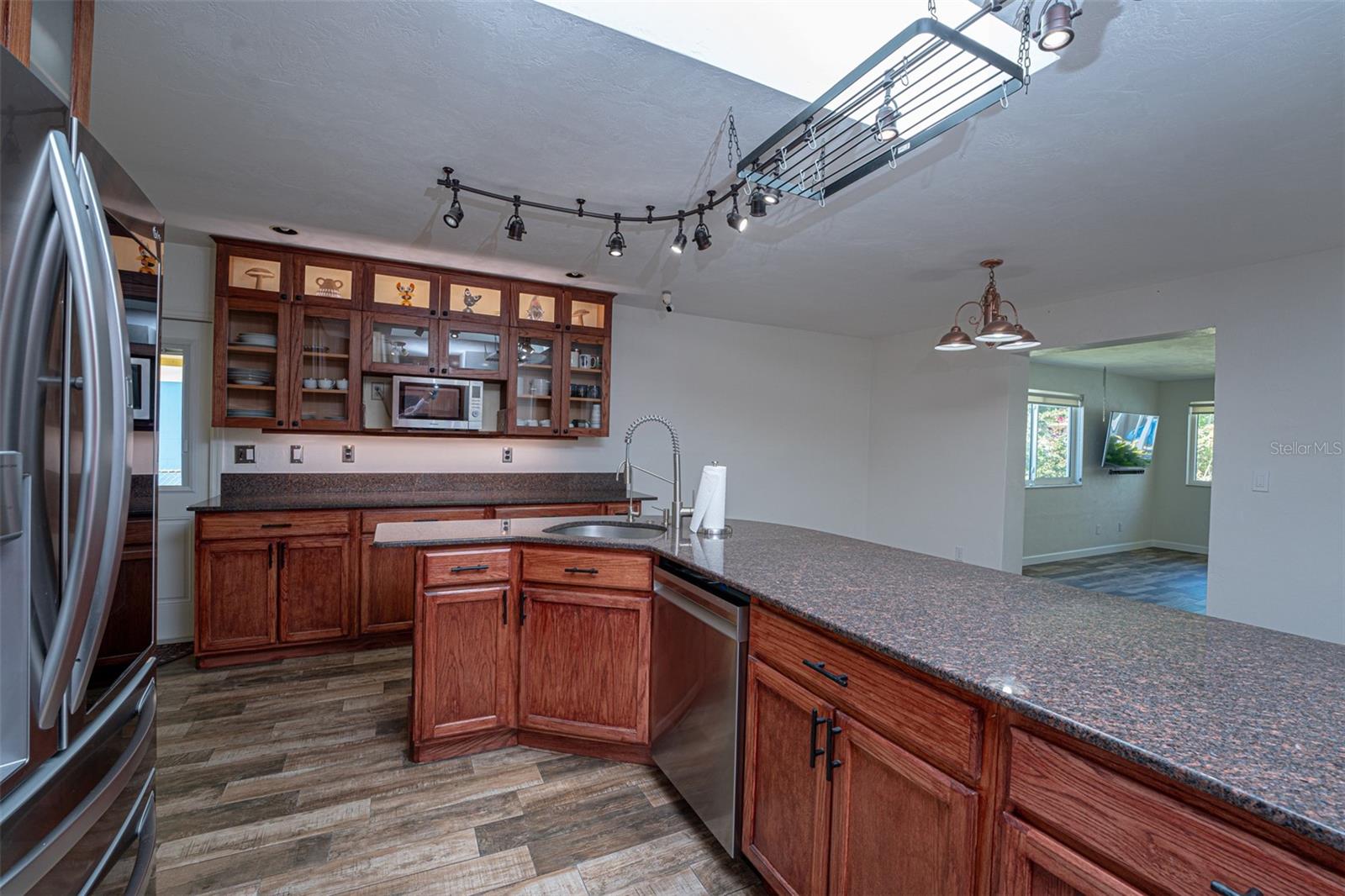 511 POWERS AVE, PORT ORANGE, FL, 32127