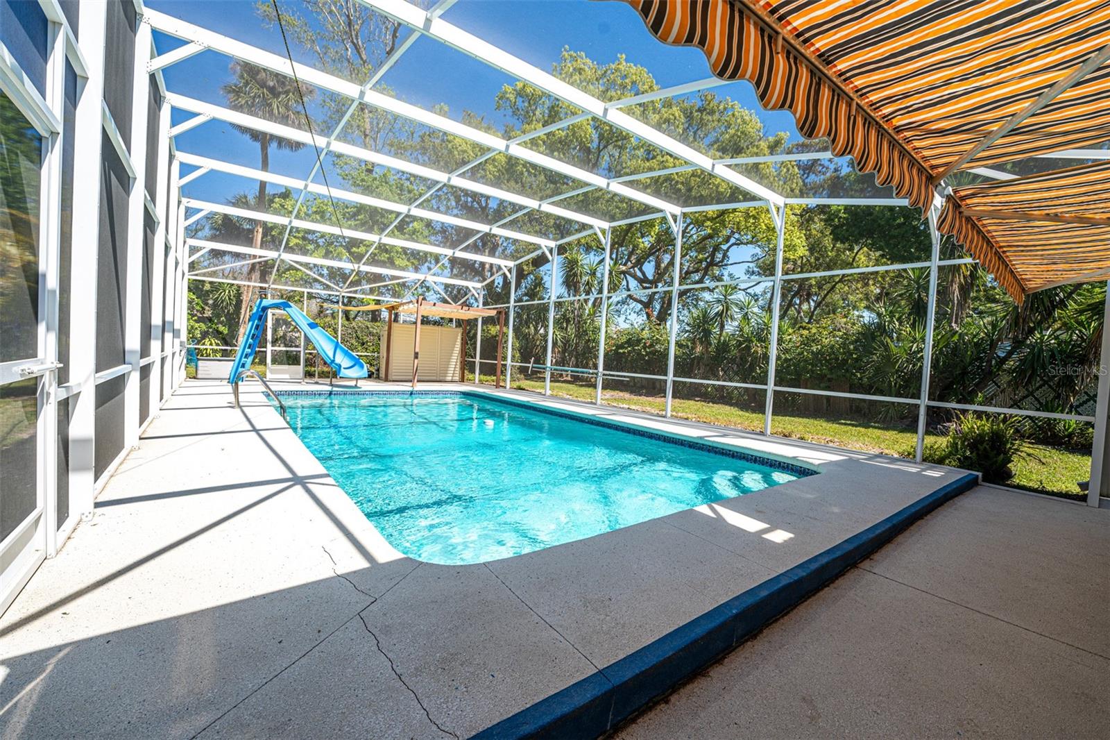511 POWERS AVE, PORT ORANGE, FL, 32127