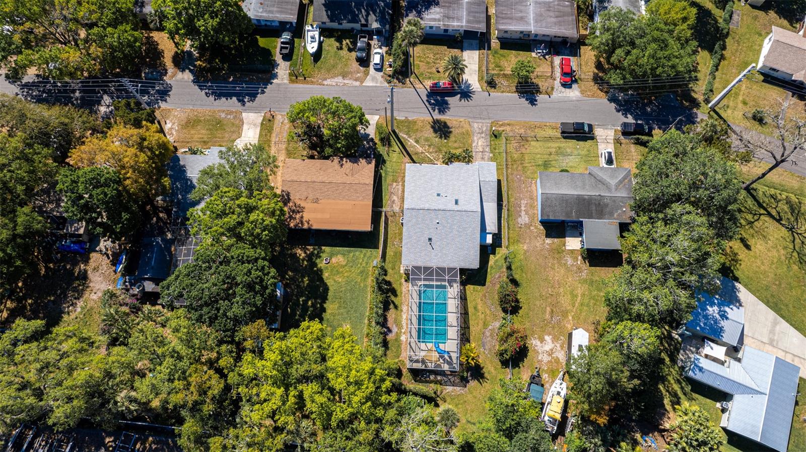 511 POWERS AVE, PORT ORANGE, FL, 32127