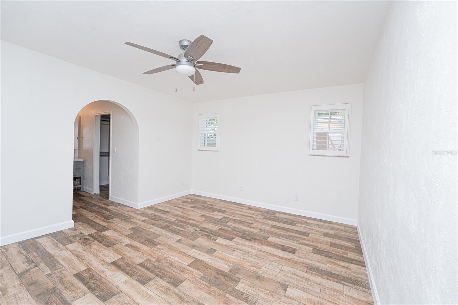 511 POWERS AVE, PORT ORANGE, FL, 32127