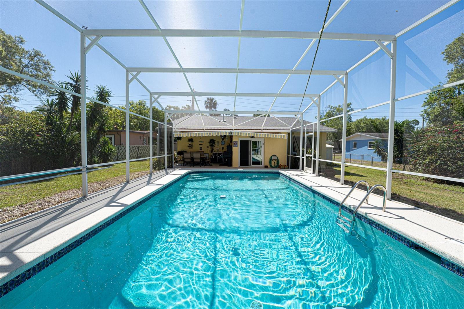 511 POWERS AVE, PORT ORANGE, FL, 32127