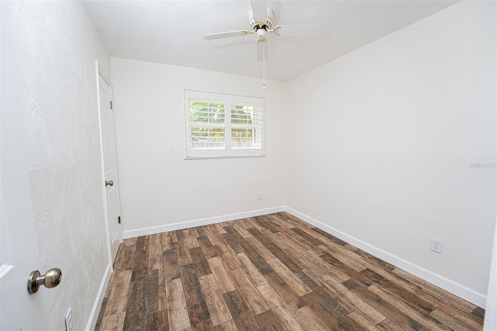 511 POWERS AVE, PORT ORANGE, FL, 32127