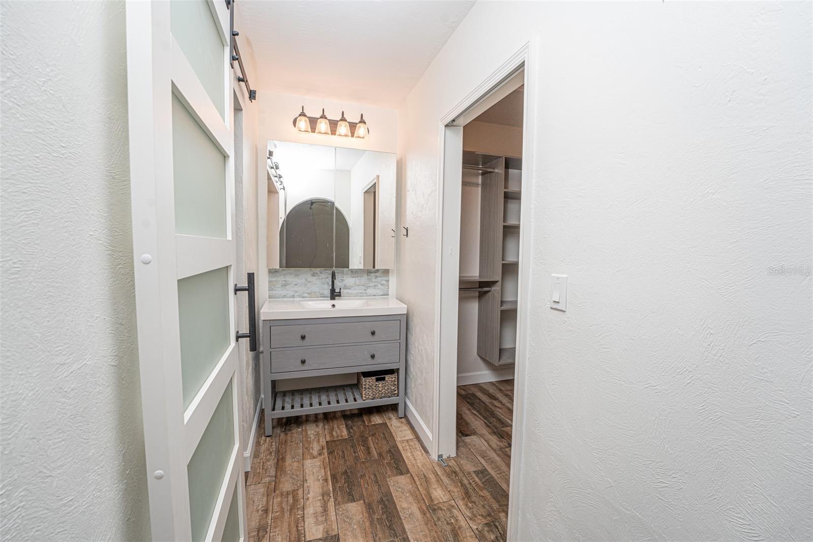511 POWERS AVE, PORT ORANGE, FL, 32127