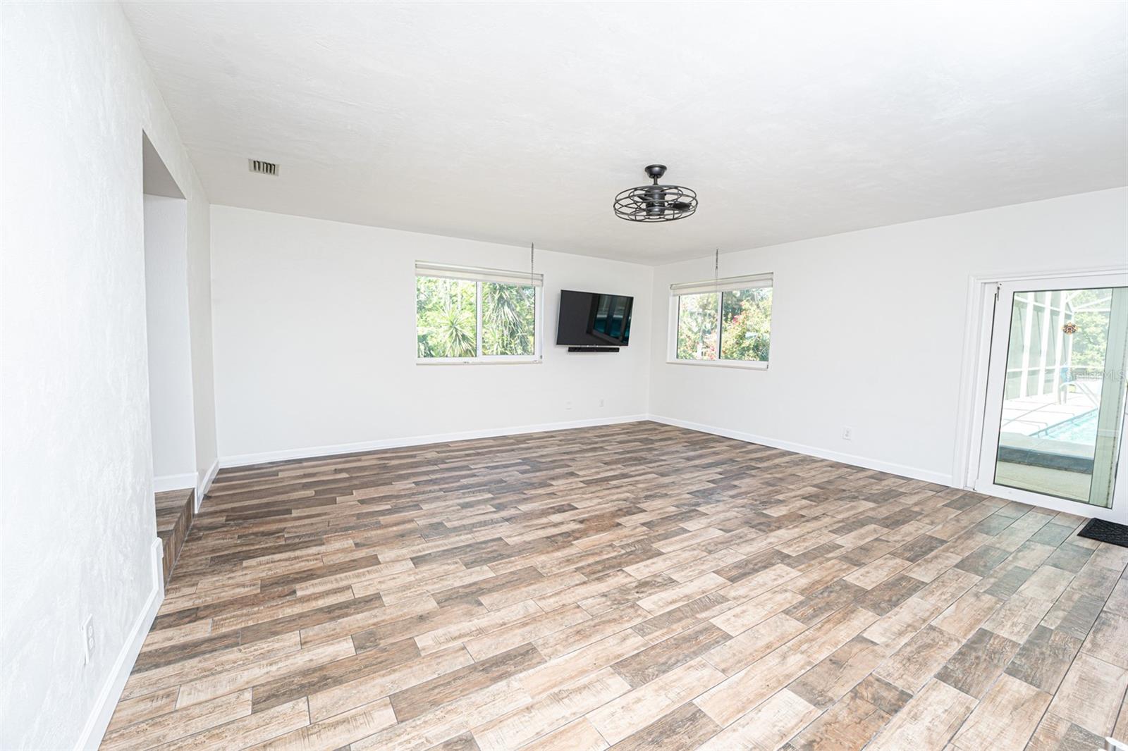 511 POWERS AVE, PORT ORANGE, FL, 32127