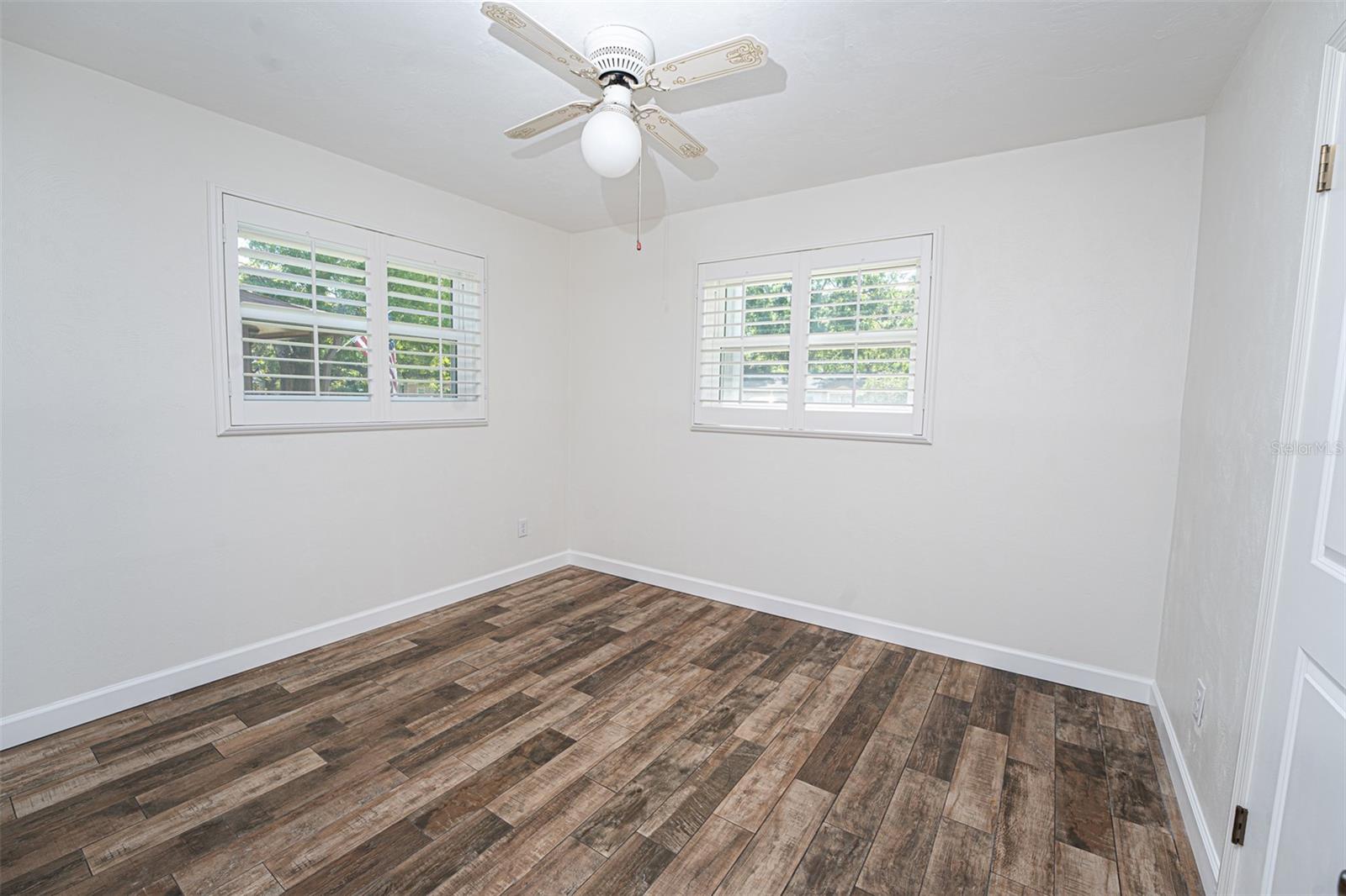 511 POWERS AVE, PORT ORANGE, FL, 32127