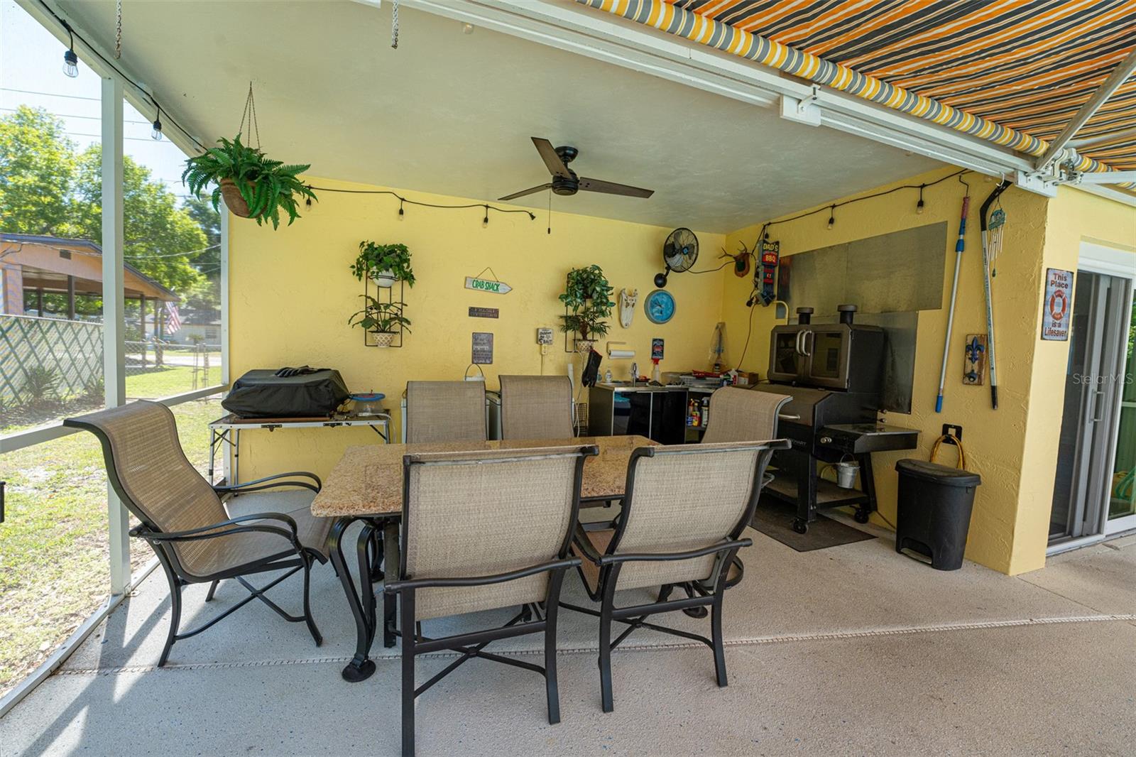 511 POWERS AVE, PORT ORANGE, FL, 32127