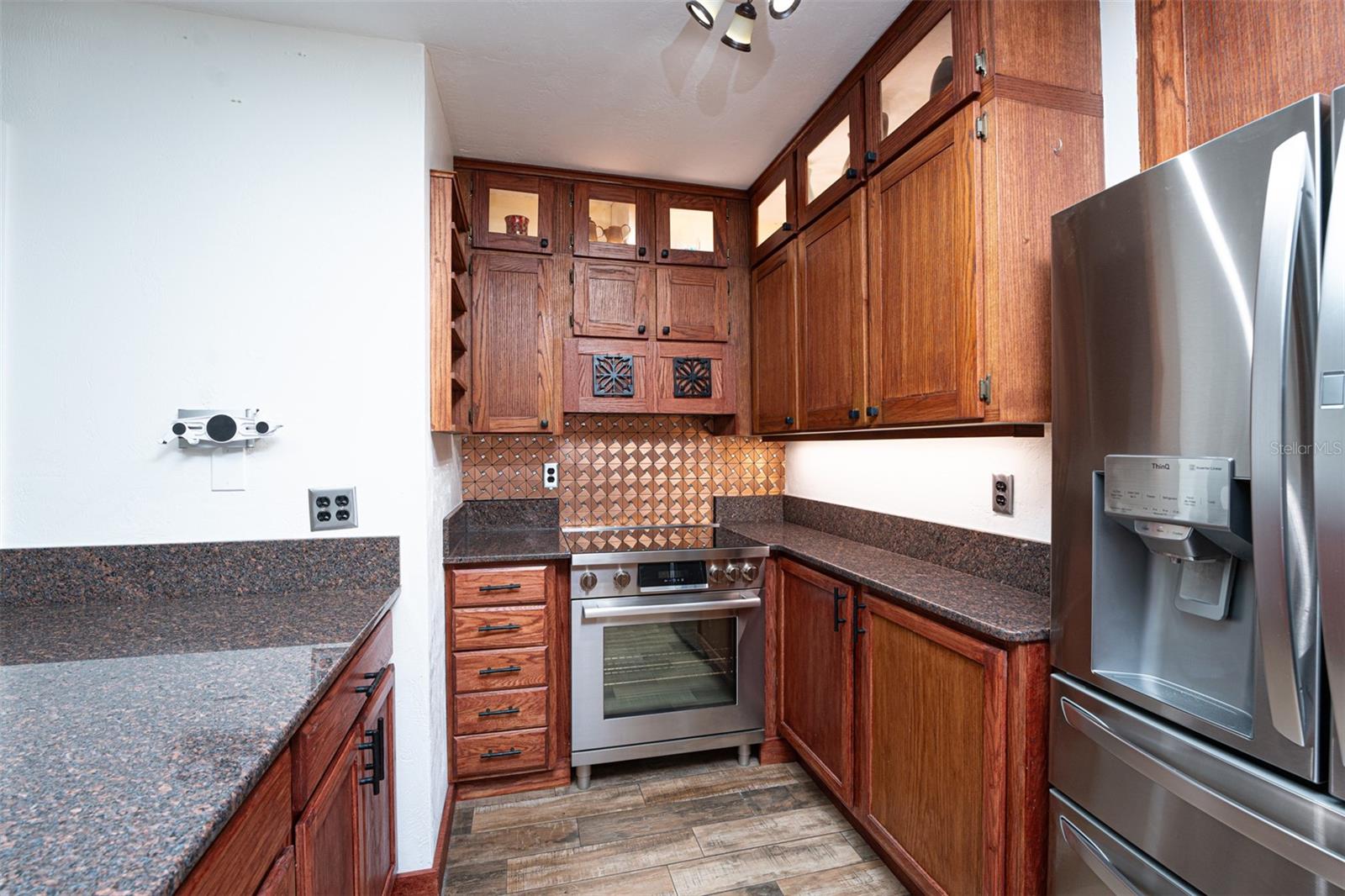 511 POWERS AVE, PORT ORANGE, FL, 32127
